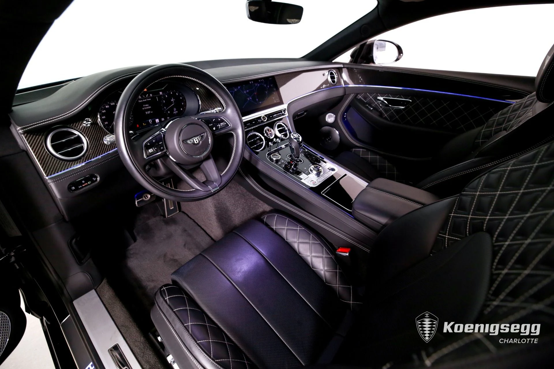 mph012_4159714442_Used_2024_Bentley_Continental_GT_Speed_1782837815_c17992ed91