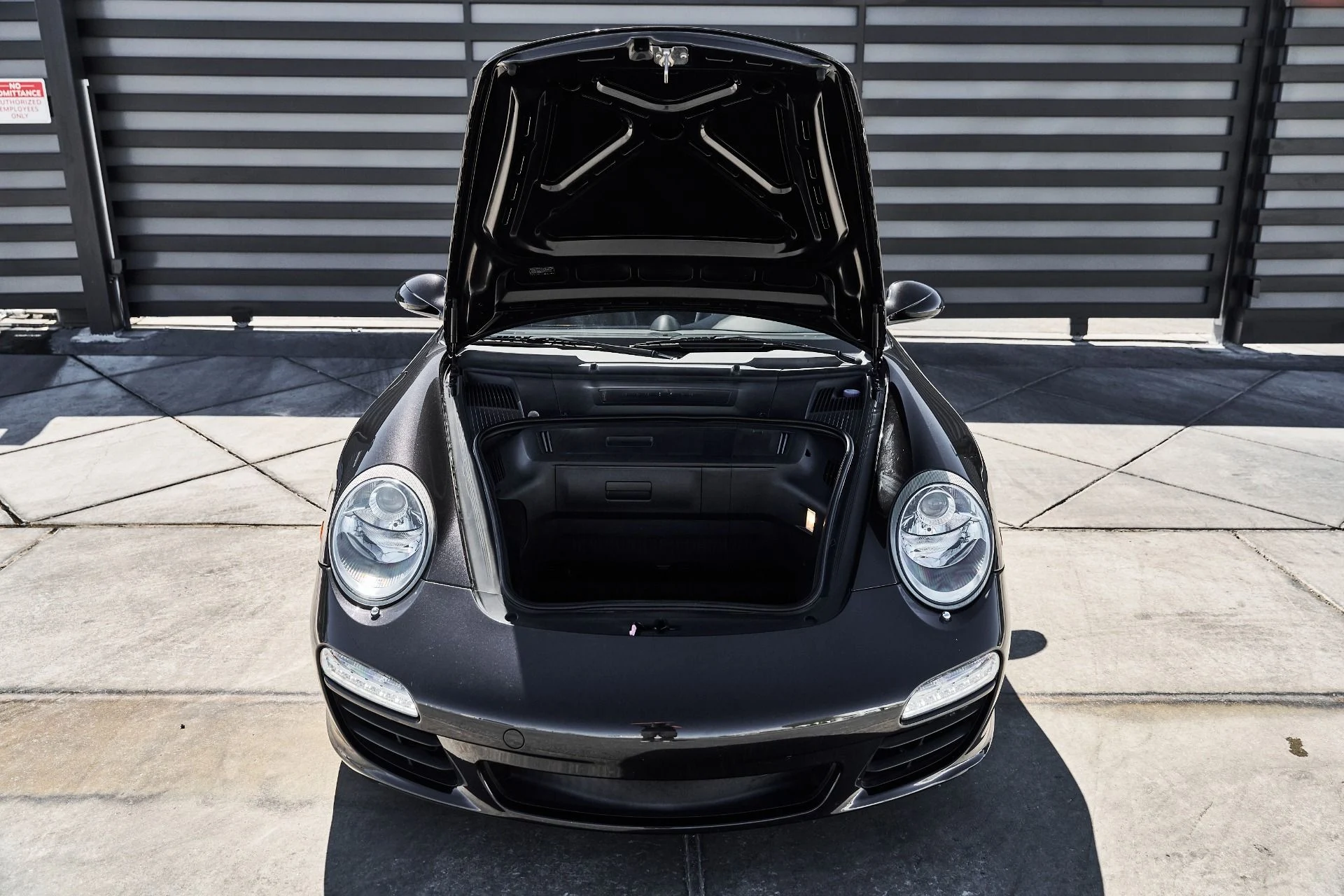 mph012_4159716233_Used_2010_Porsche_911_Carrera_S_1779210233_094d249cba