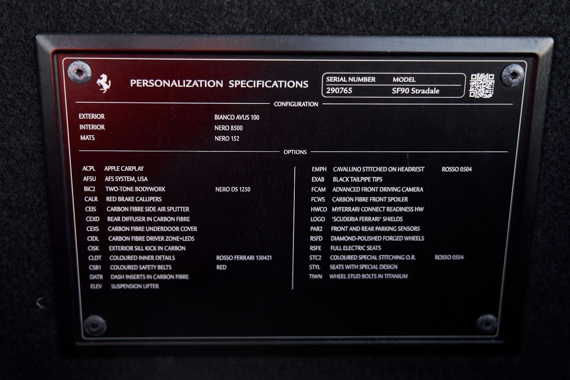 mph012_4159851508_Used_2023_Ferrari_SF_90_Stradale_Base_1762650930_91caf997ac