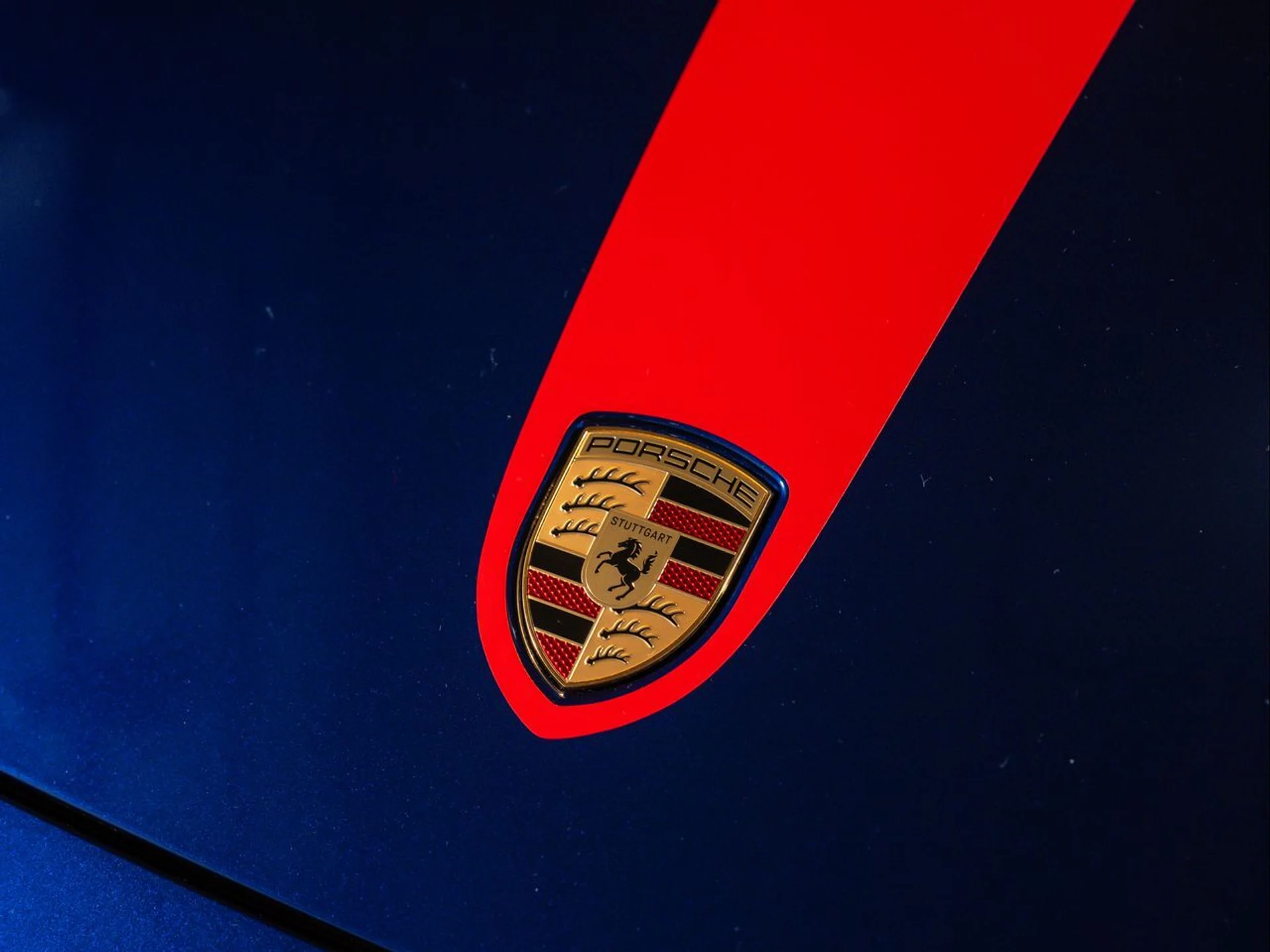 mph012_4160180042_f61a998a5957c2082e9f26369f1900d3_d45ce9ec2f