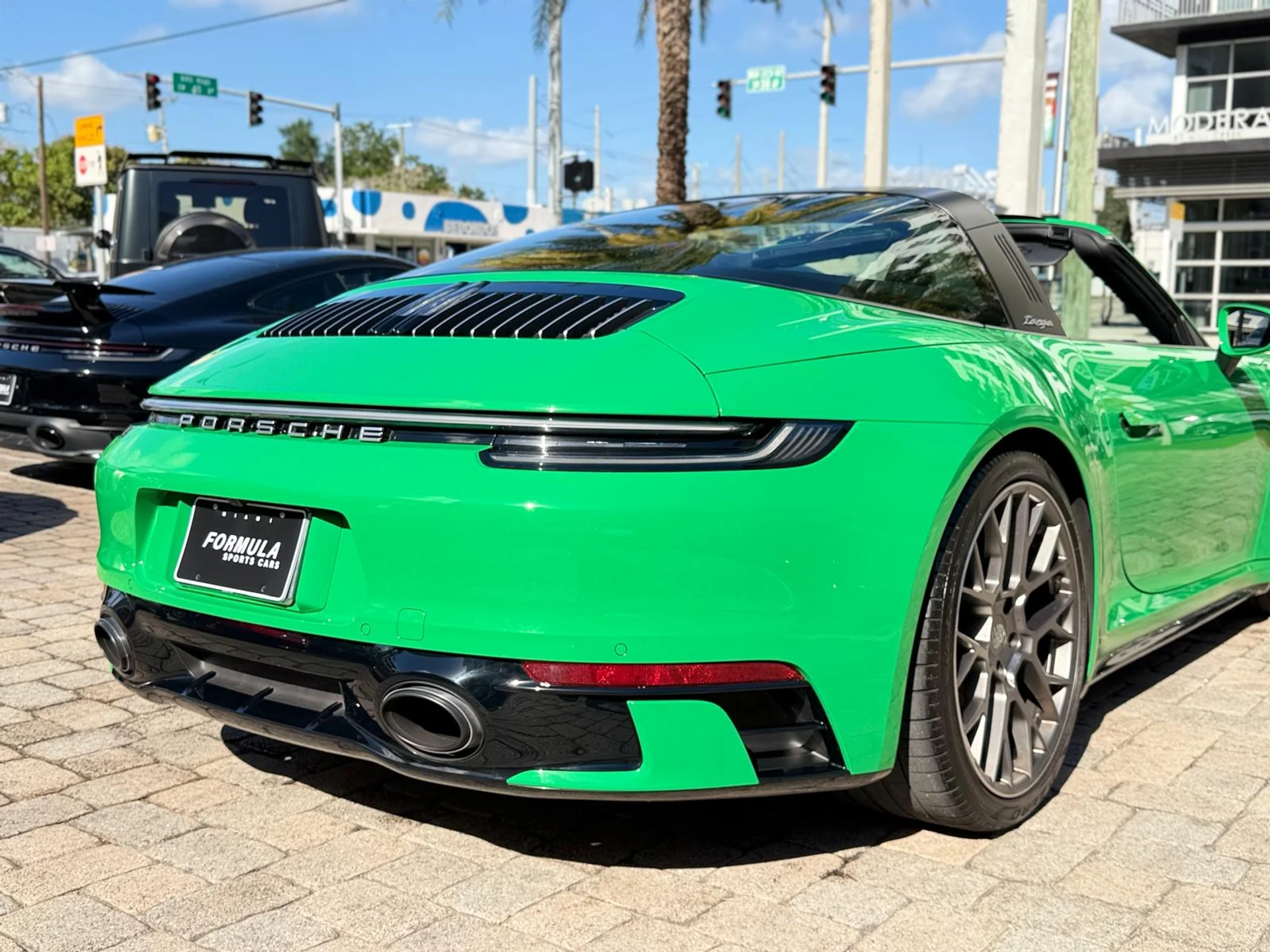 mph012_4160195742_Whats_App_Image_2026_03_27_at_5_40_58_PM_2_02802278f4