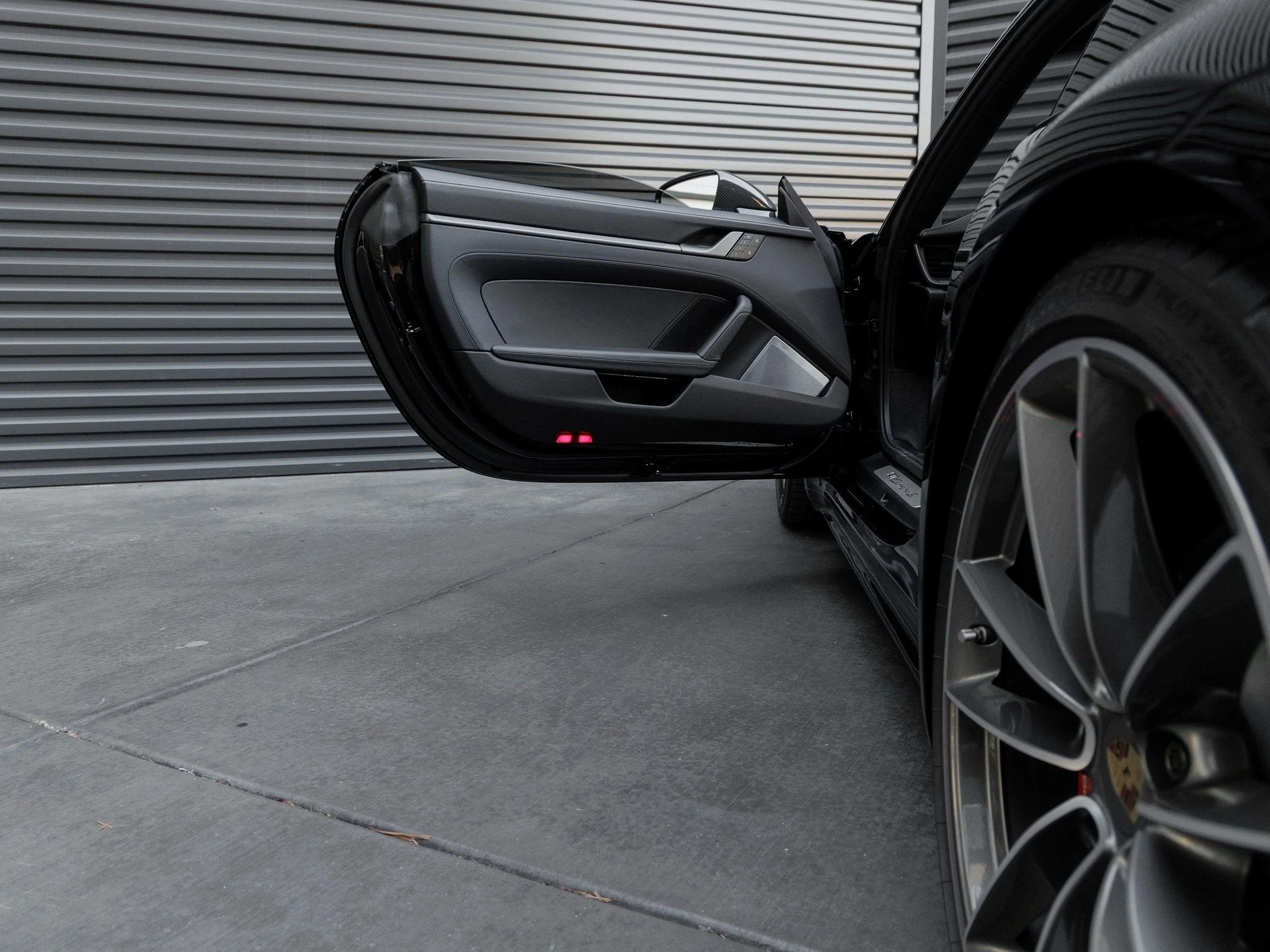 mph012_4160457968_13_8dc7e4b89e