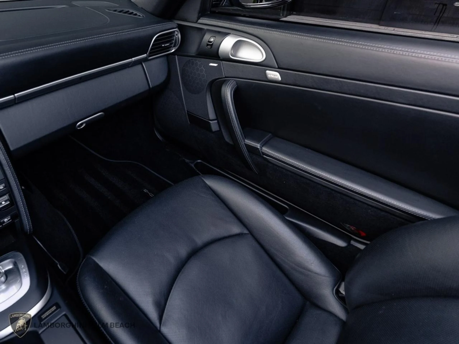 mph012_4161164194_4a13c733cbab15f64fbdc932c6dbcb74_ccdbc99449