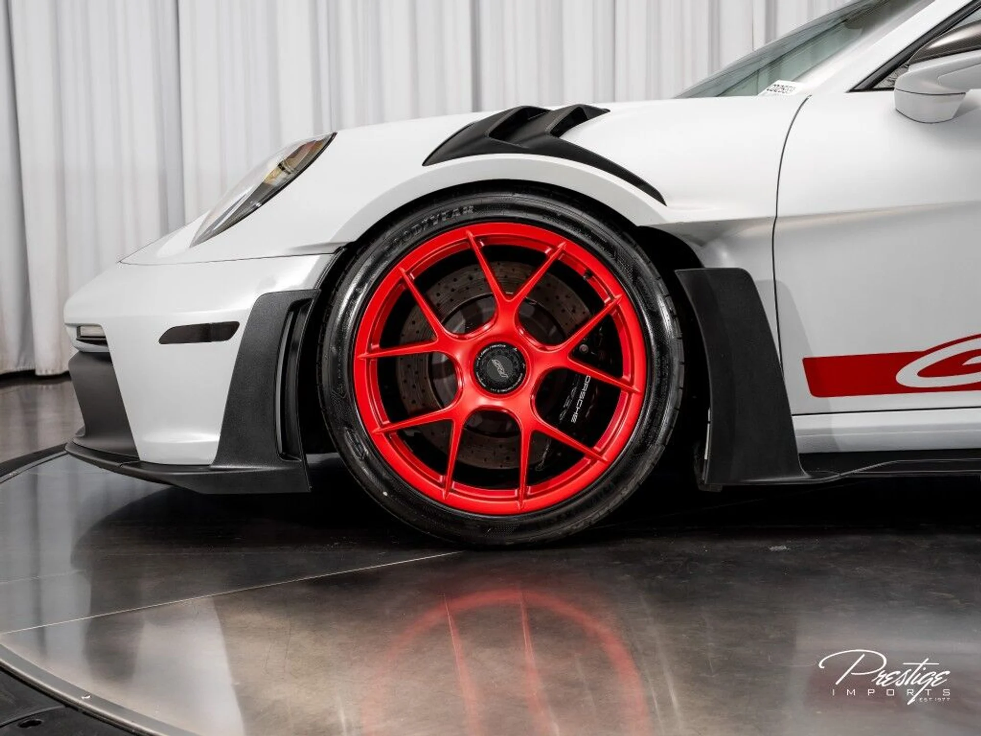 mph012_4161745183_10001f056b287cbc89c663ddf6af4bb6_4d7ebb98e9