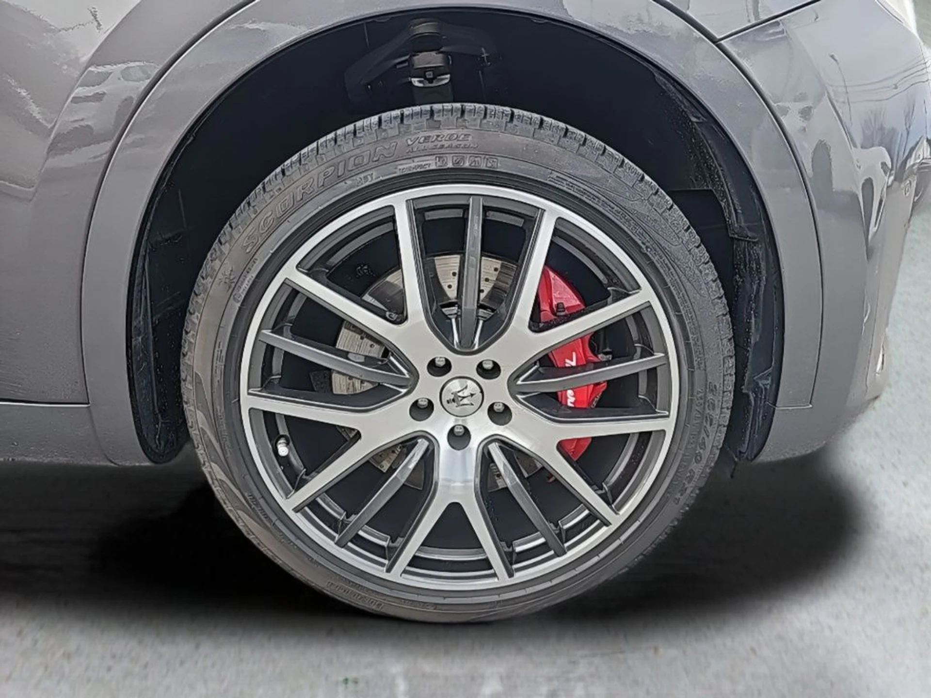 mph012_4161913264_0b655783f211481f970a2c93fb52accb_bdf607b02b