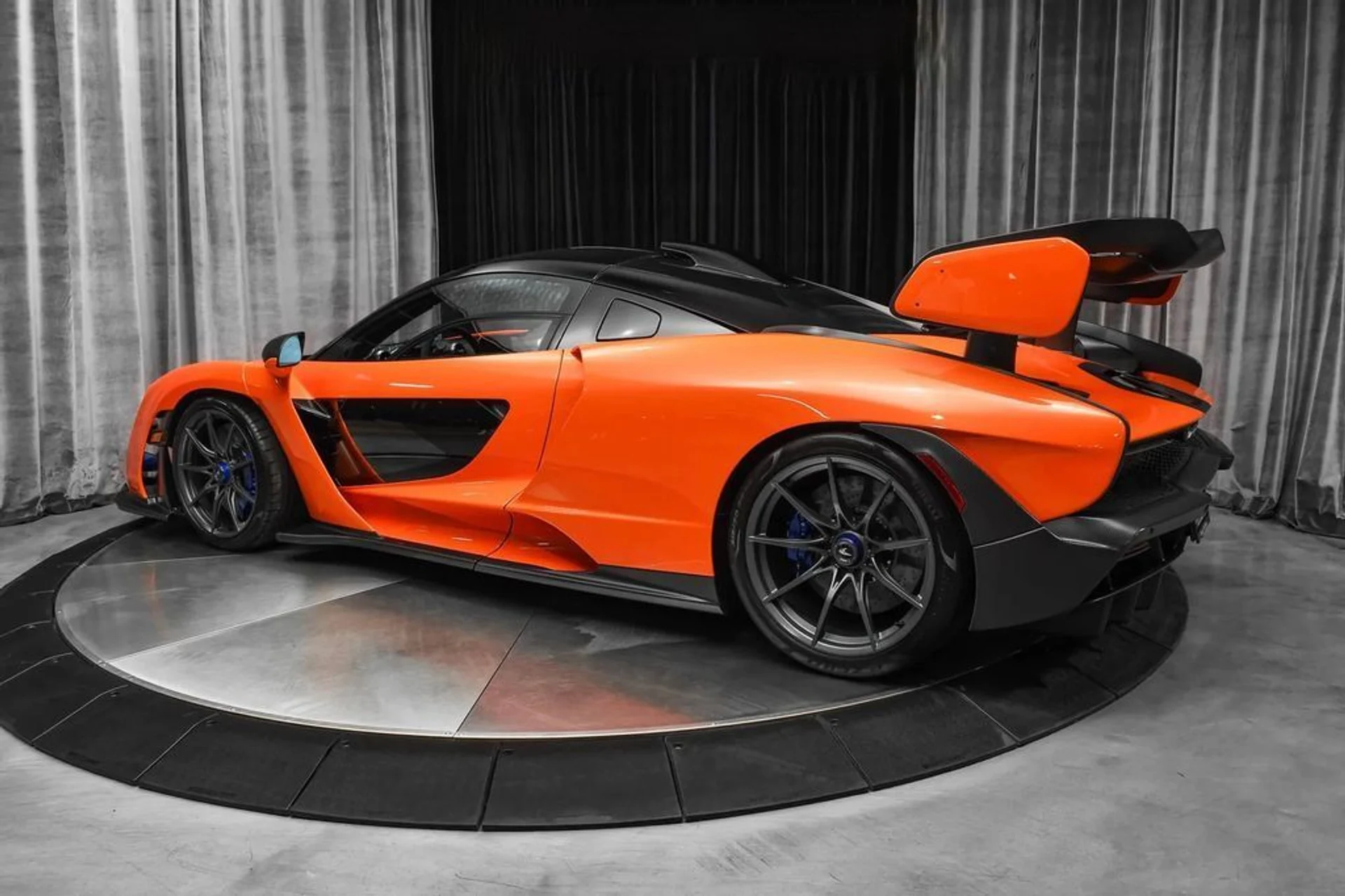 mph012_4162097381_10zz4vtdanmyzpj4kq1mb9873sc1_01210e13ae