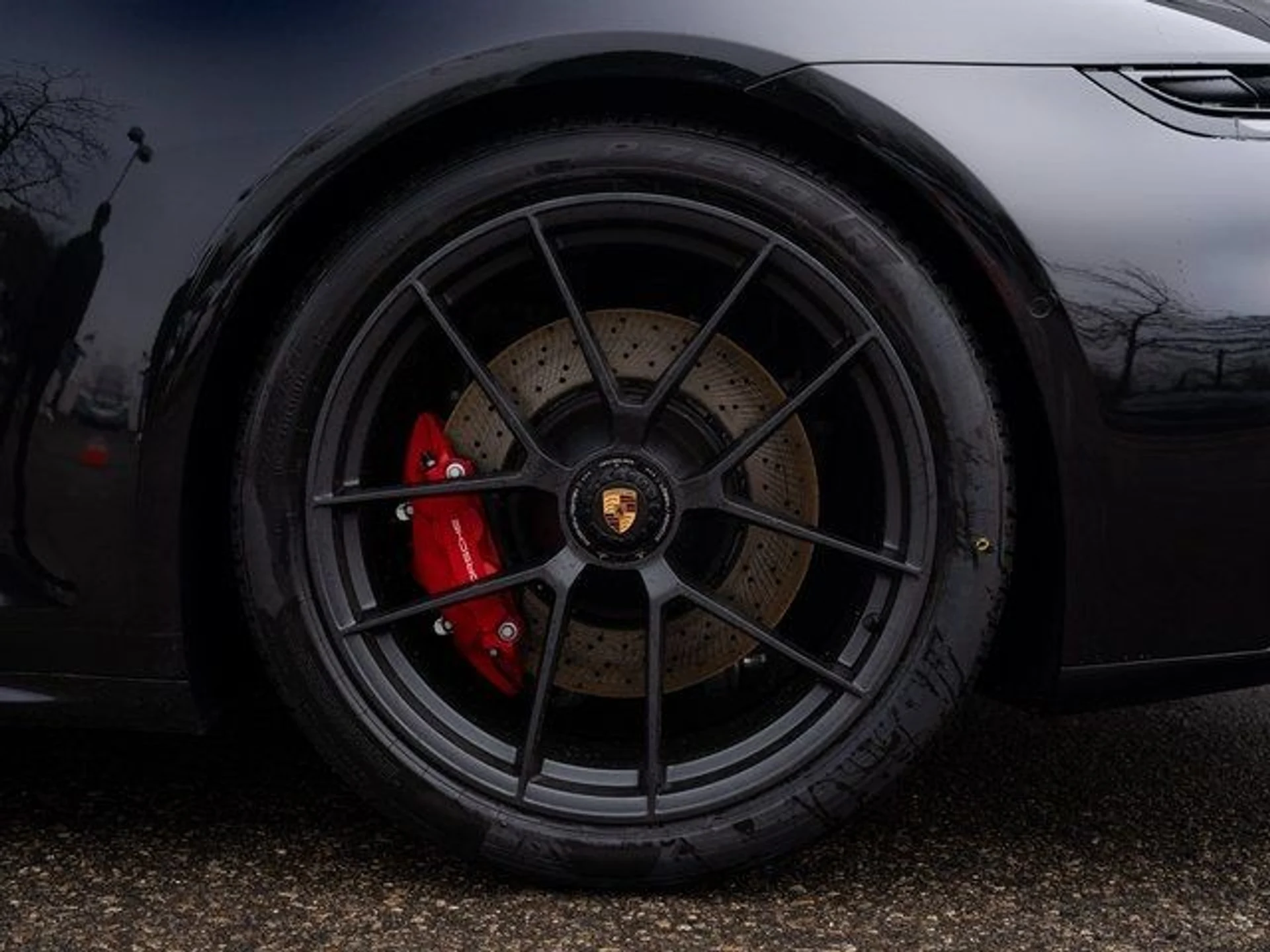 mph012_416216635_92cc76bb745c9888ebacd9f8c29b8592_0995d76d65