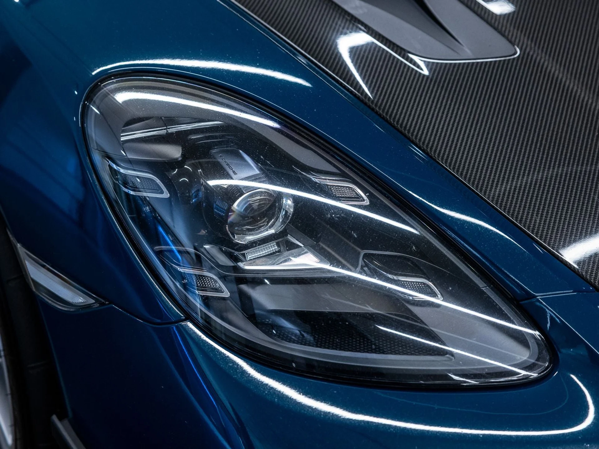 mph012_4162669194_13_b2dcfa6451