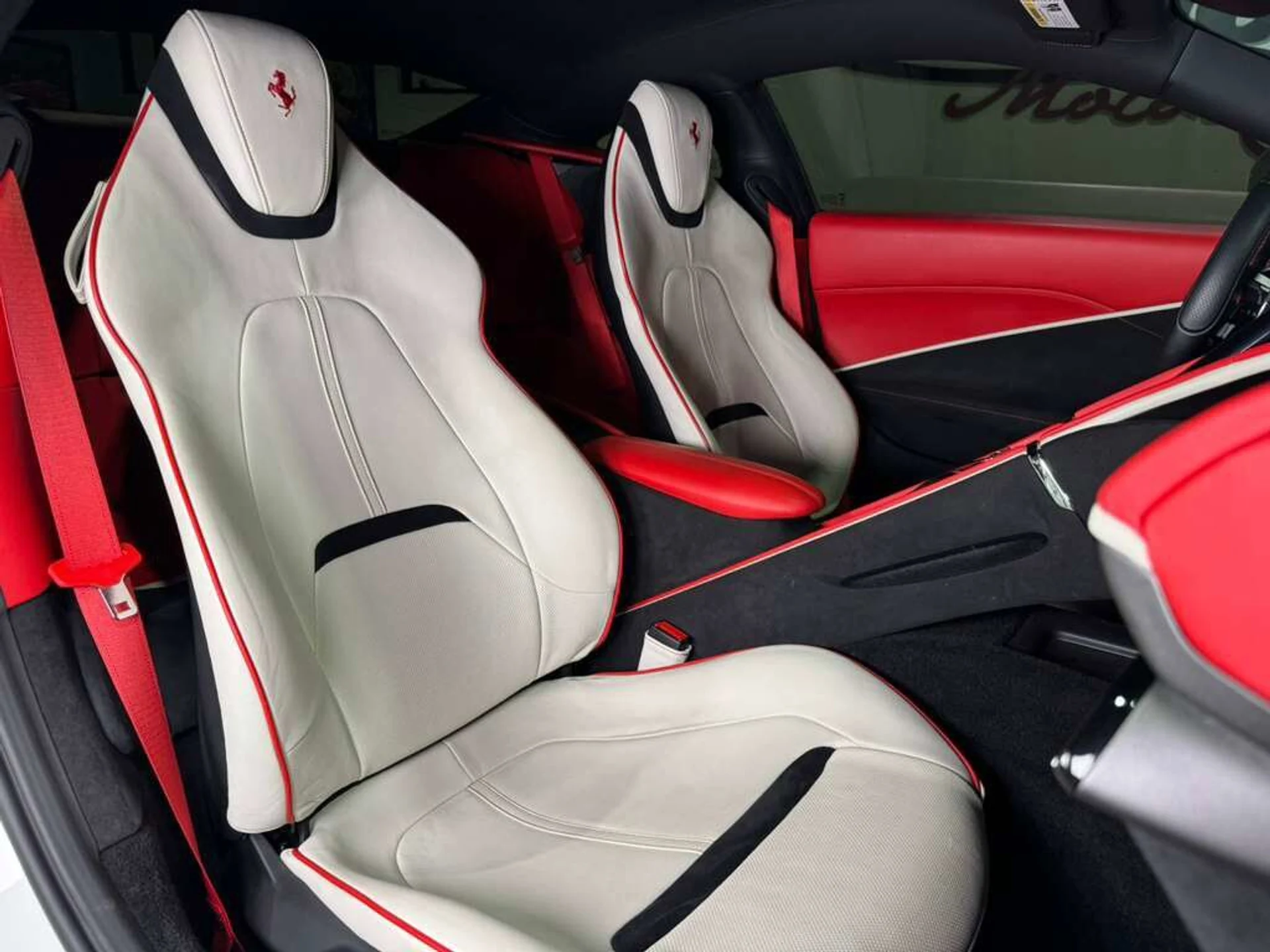 mph012_4162795699_e86f7a130e2441d0597d9aa82e2dd79c_27e003d9cc