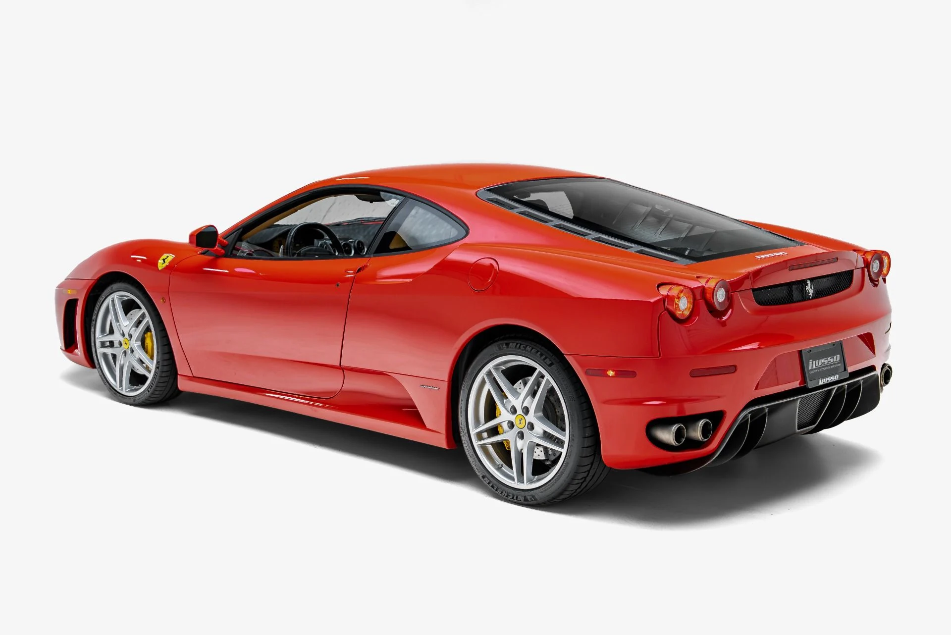 mph012_4162946285_Used_2007_Ferrari_F430_F1_1787244816_1ceae0f513