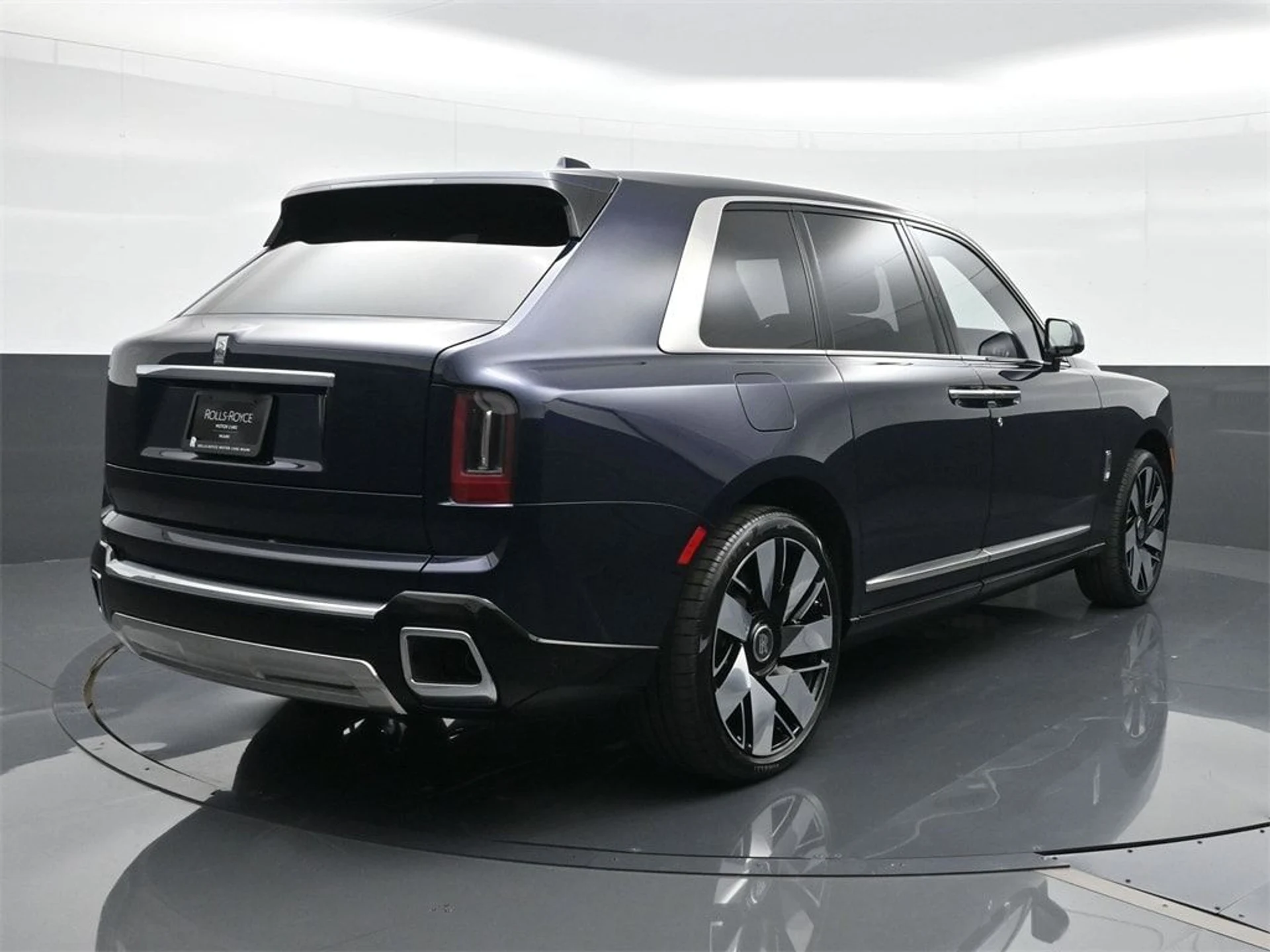 mph012_4163076809_b17ccd9eaf56d6d1e2261a08e02ddc1ex_a1b1a917fe