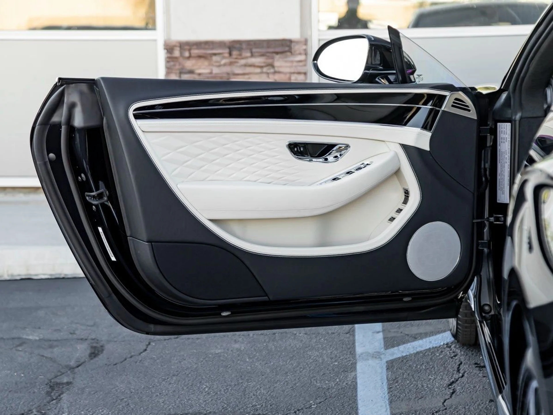 mph012_4163119892_13_babcfb0b01