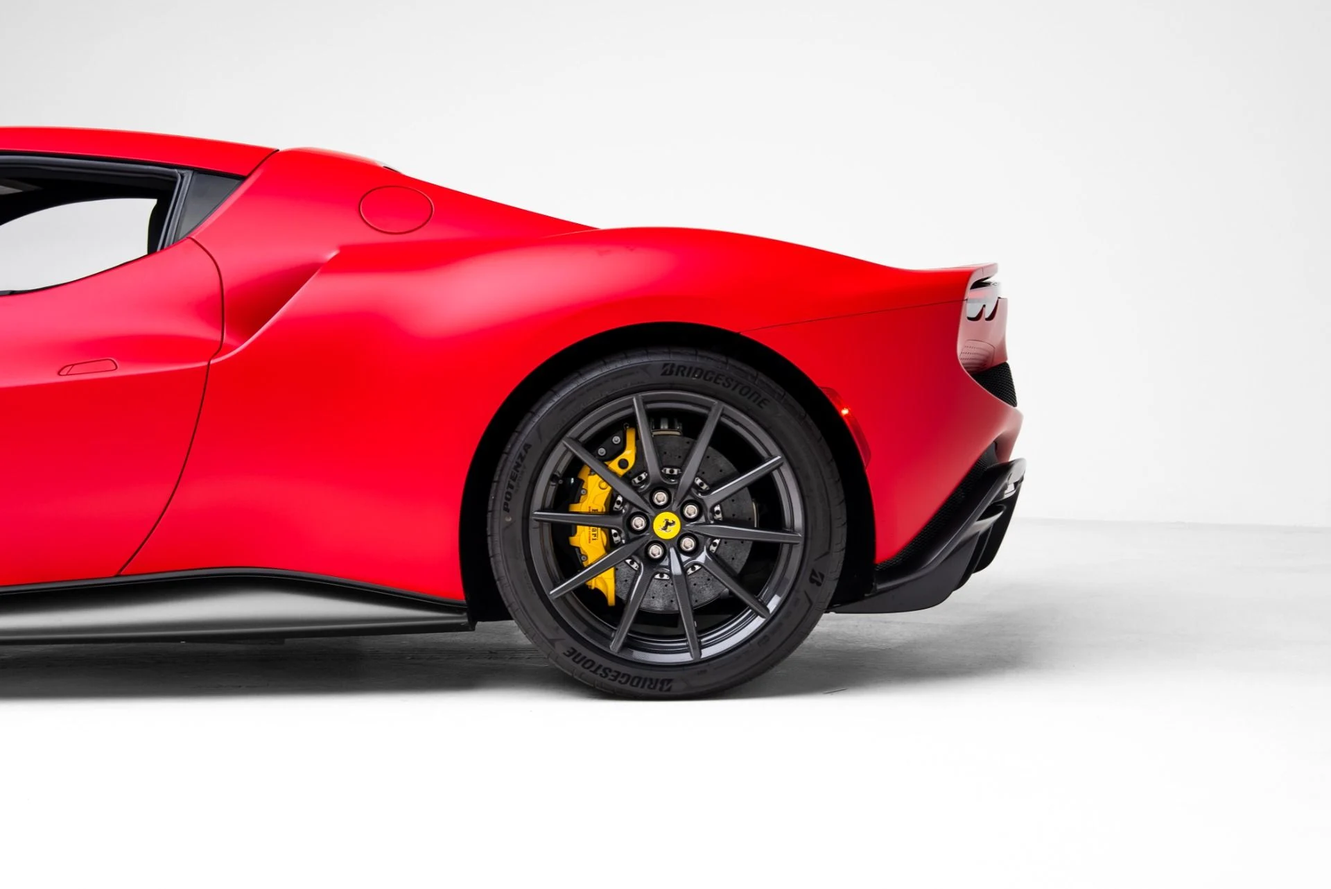 mph012_4163455766_Used_2023_Ferrari_296_GTB_1770851398_c43afcd56d