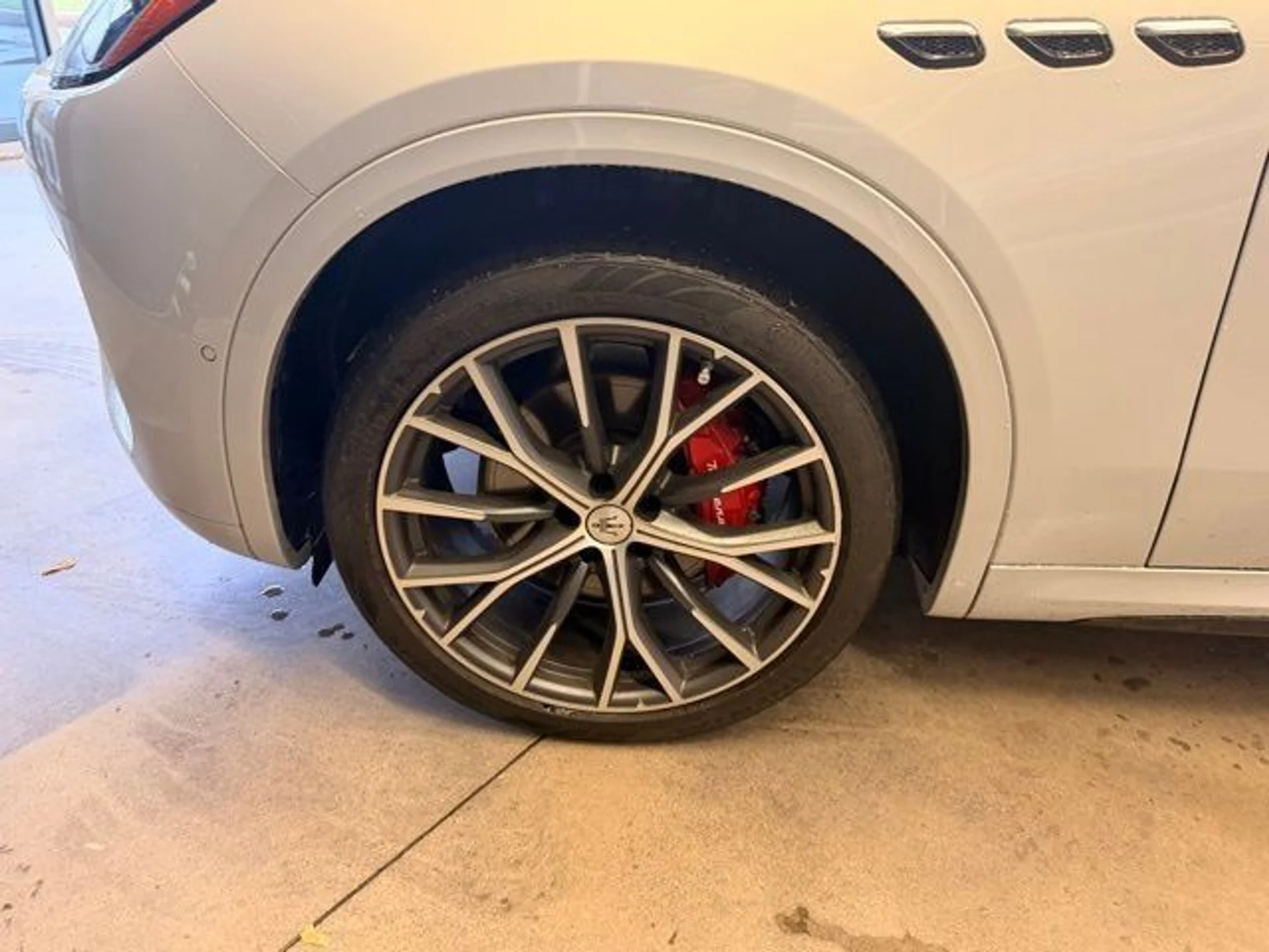 mph012_4163530655_5936caa225dad893c574b7a1899db6f8_435e30c7ad