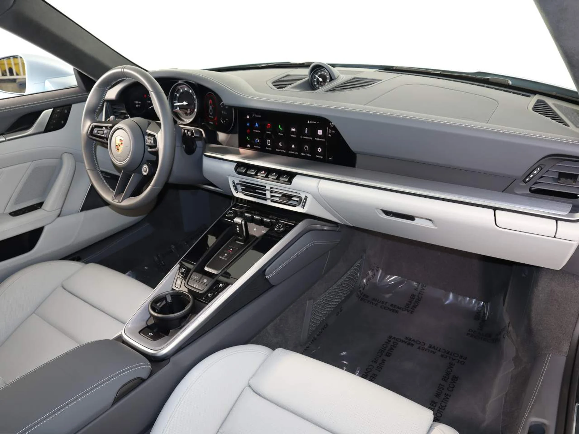 mph012_4163610739_44f347c7177102d8b35c2607f262a528_095544298b