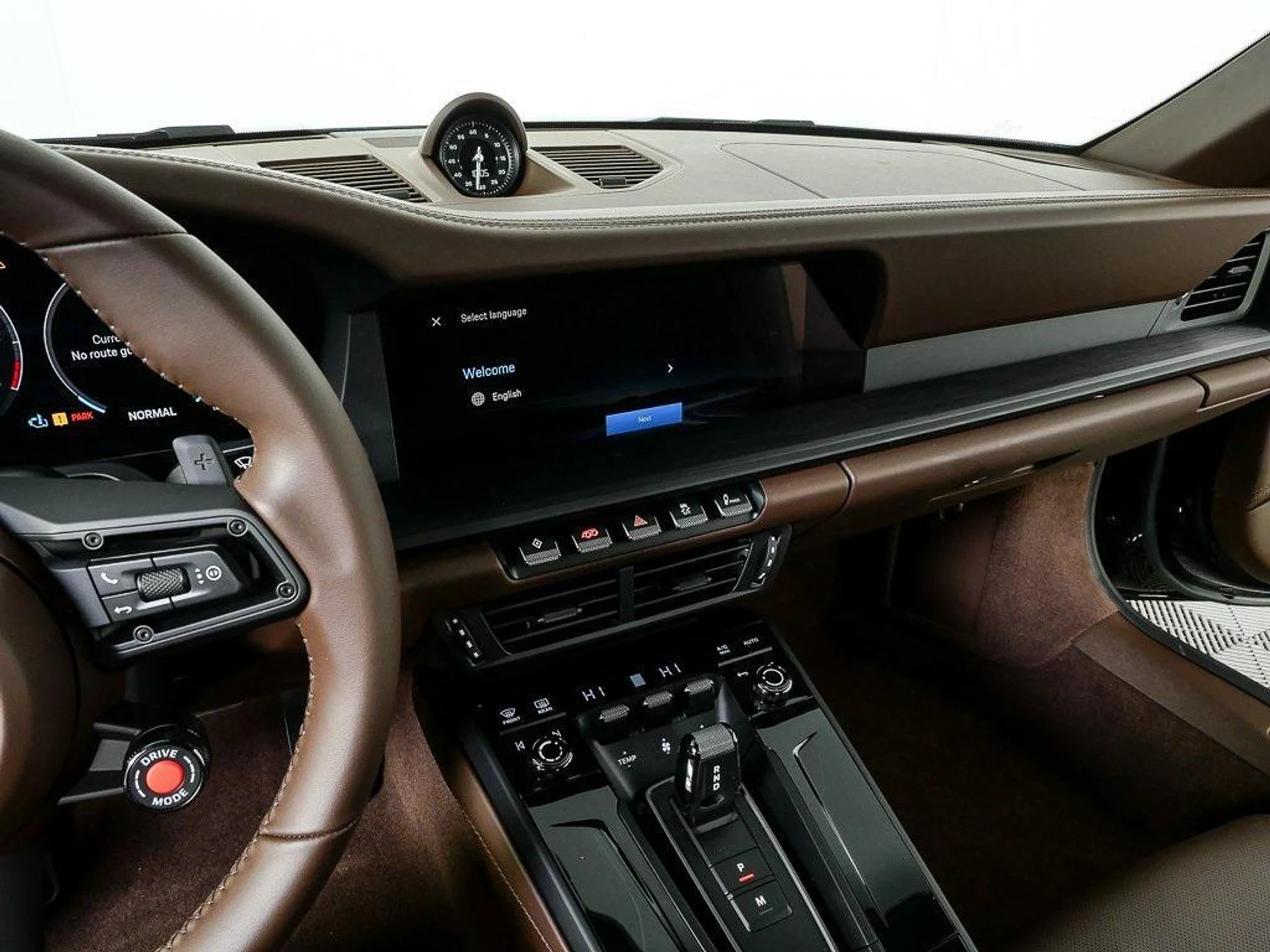 mph012_4163714270_o2t17i3qmg_J_J6_C_Fz38k_Gr_Hti_WM_1811533d81