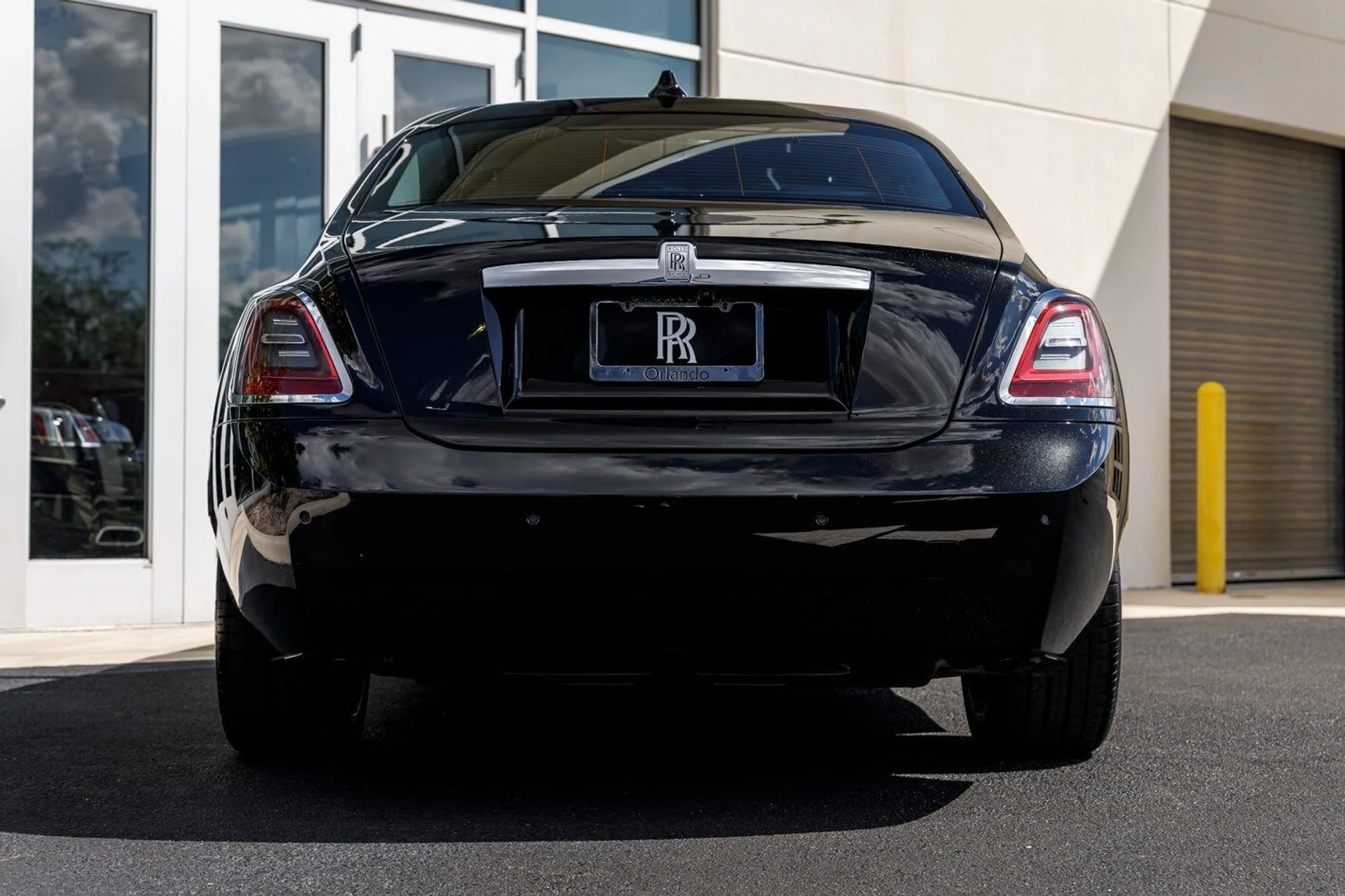 mph012_4164176301_523fbd643910cf72f031bbd6bc7ead46x_a1a7b01f1c