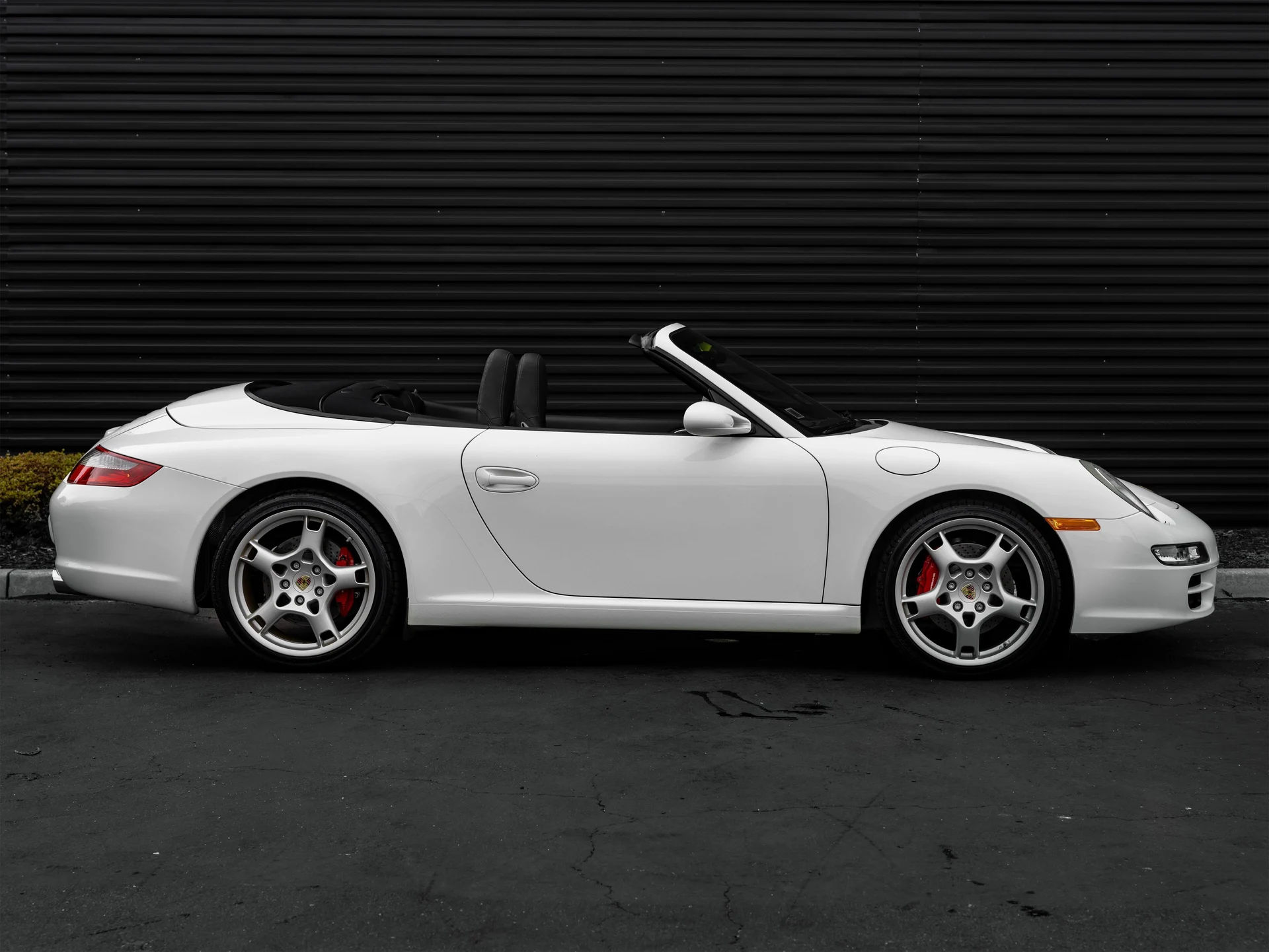 mph012_4164229963_a3db268bfdcf23da4ea2ac5cde4a7499_b8f681e732