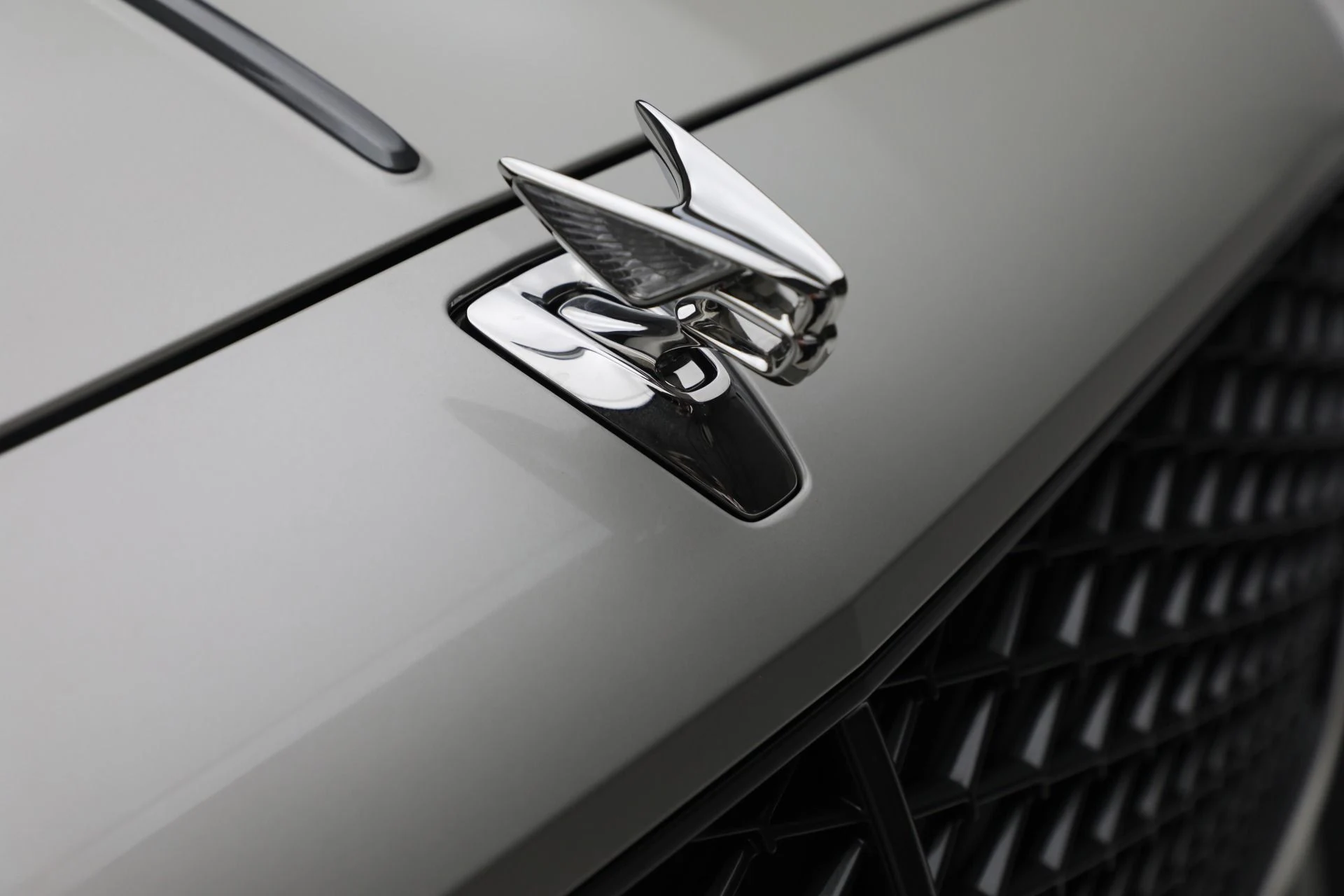 mph012_4164238835_New_2025_Bentley_Flying_Spur_Speed_e9d0bf118f