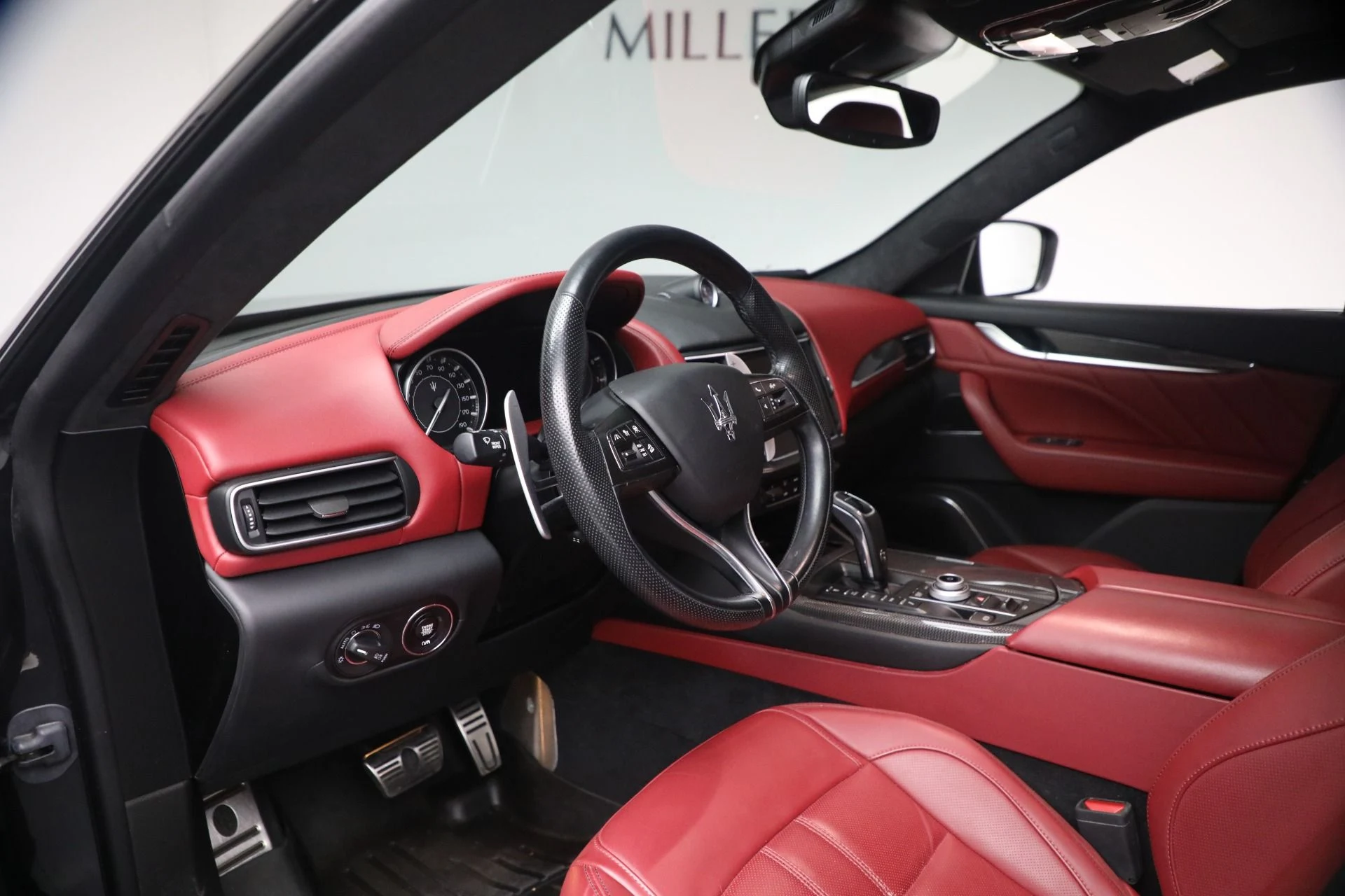 mph012_4164408969_Used_2022_Maserati_Levante_Modena_1778957169_3d294e498e