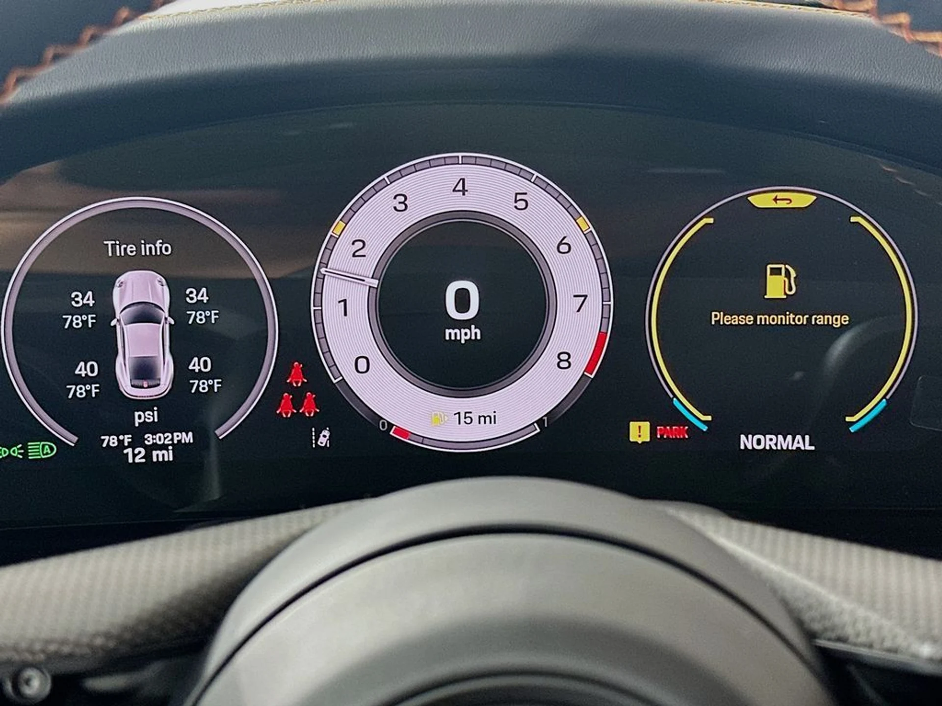 mph012_4164519102_9e4dd3207d088d27859523bb2ed6da01x_954166c90a