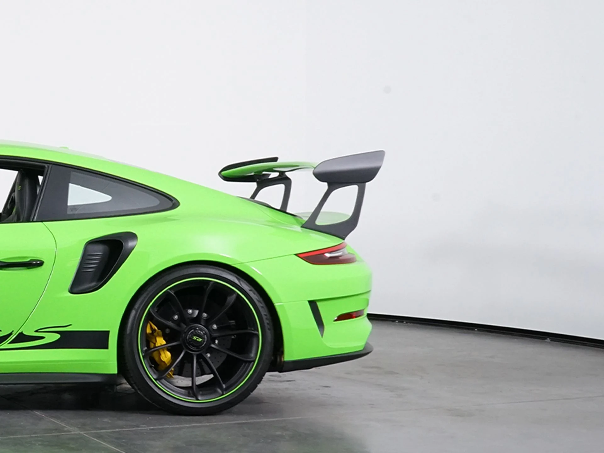 mph012_4164734857_b6175dab6d9a52edff93939b7dc7f655x_775794b059