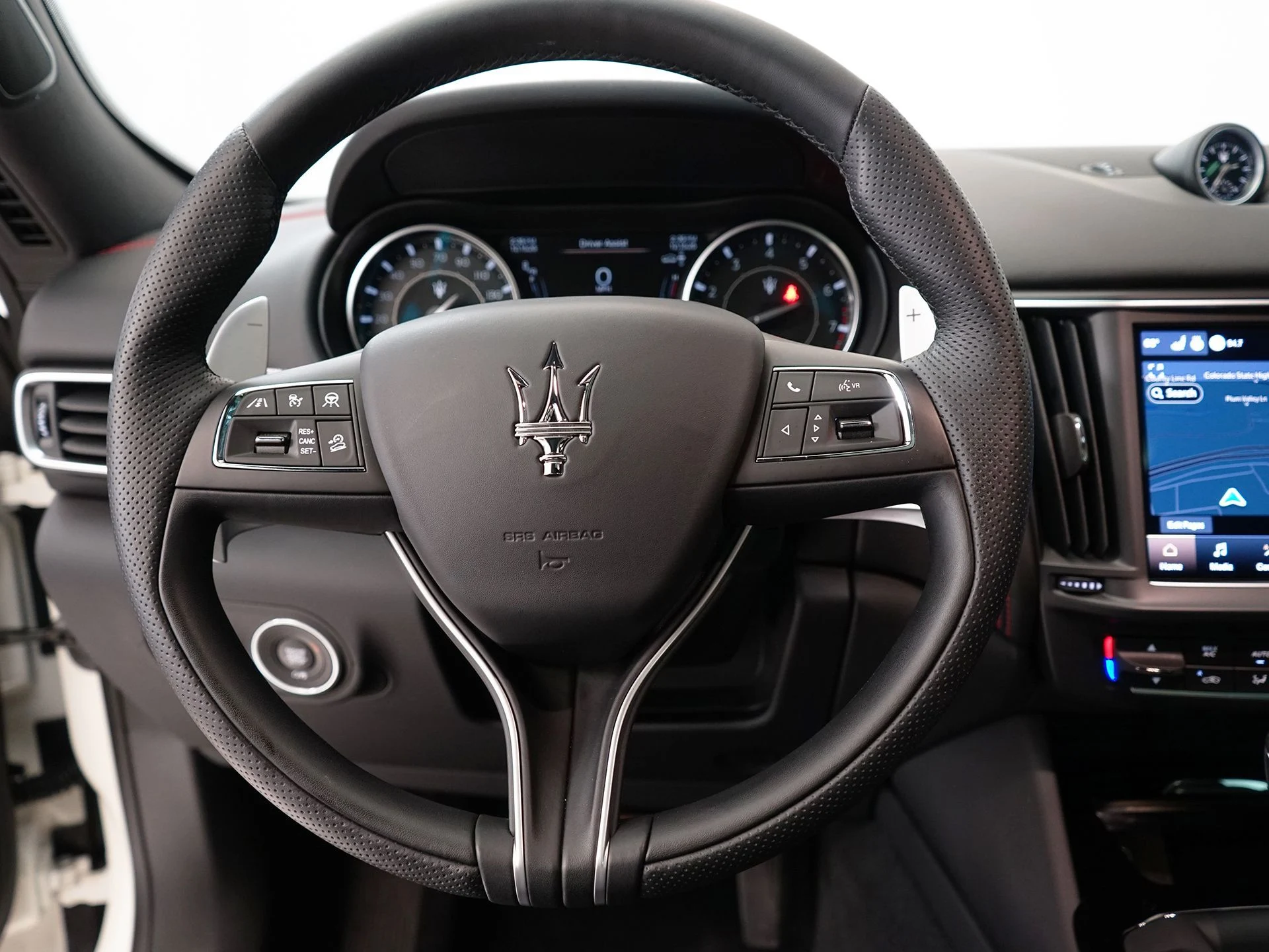 mph012_4164929083_0a0cf51274adf501b43a1ca663183f40x_a57a28e897