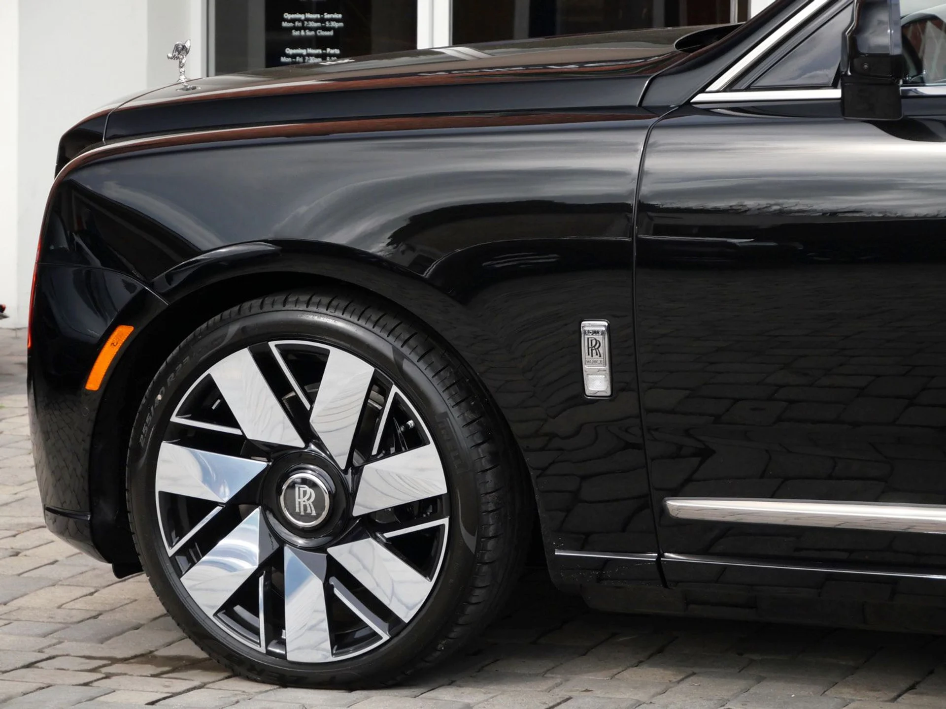 mph012_4165009251_c373a315d07529c5db16ccfda1ab341ax_ed9c8b993e