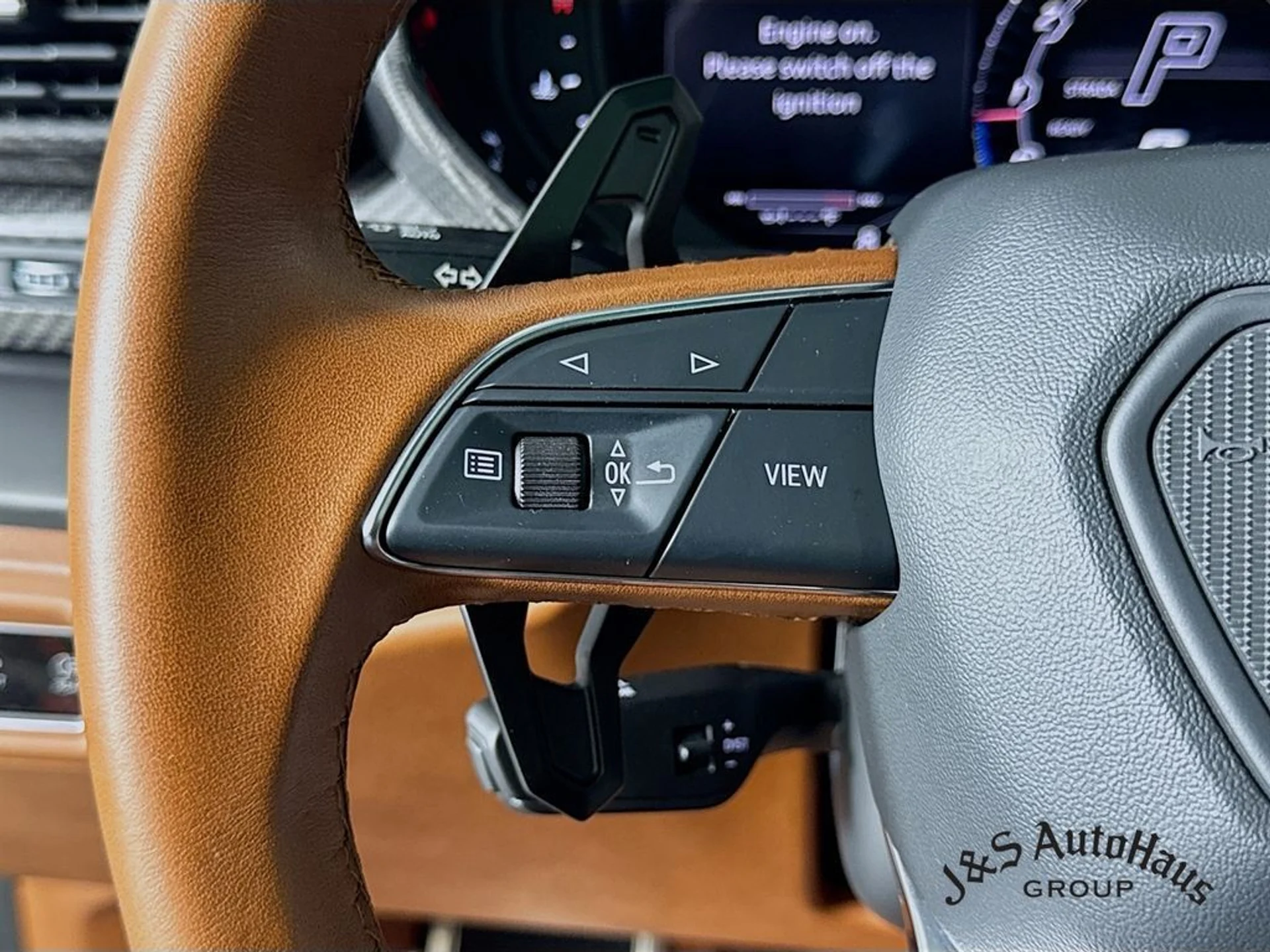 mph012_4165194460_bczz9gis6j2tvjau922uo68iazfj_6b256c032b