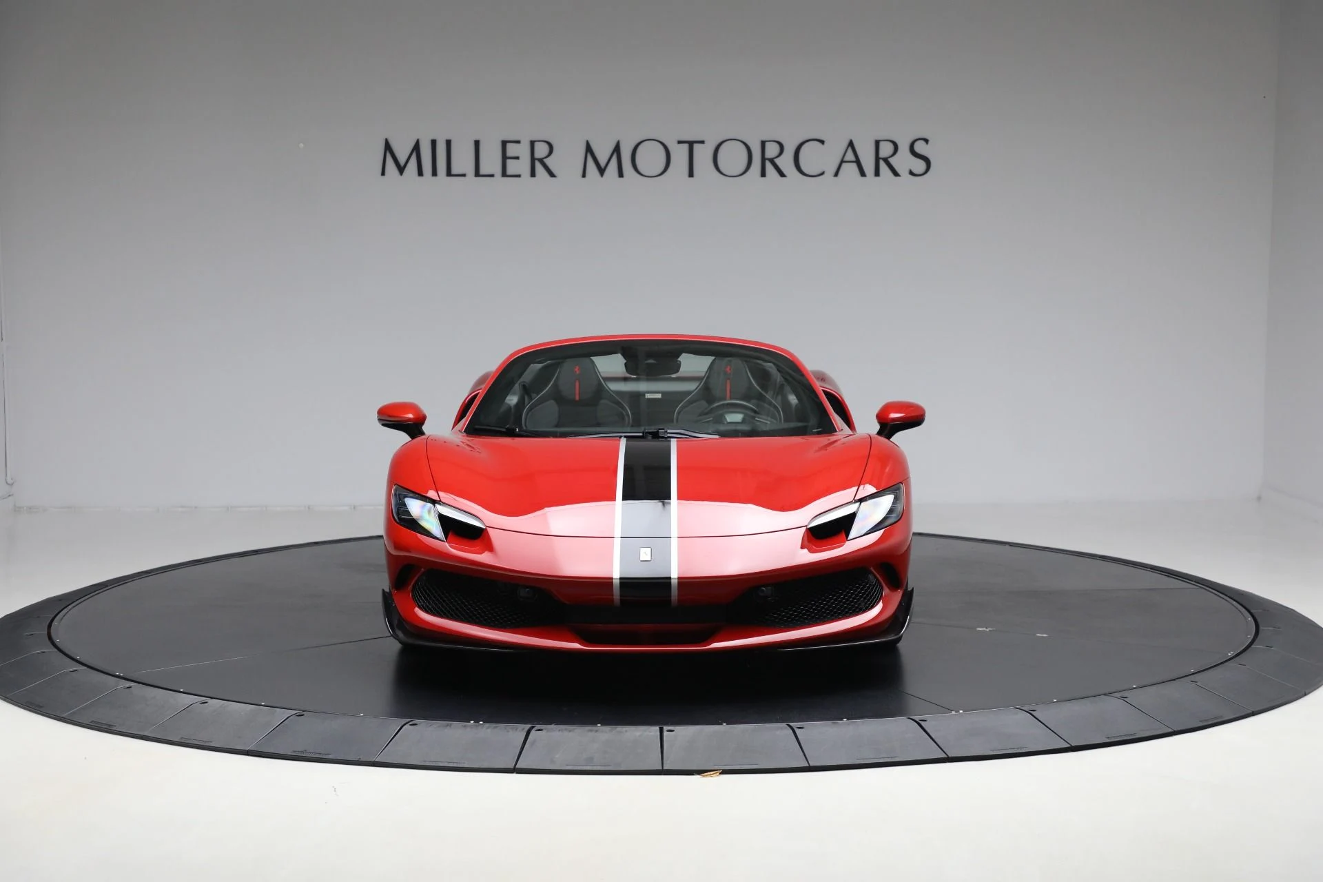 mph012_4165464549_Used_2024_Ferrari_296_GTS_701bc31179