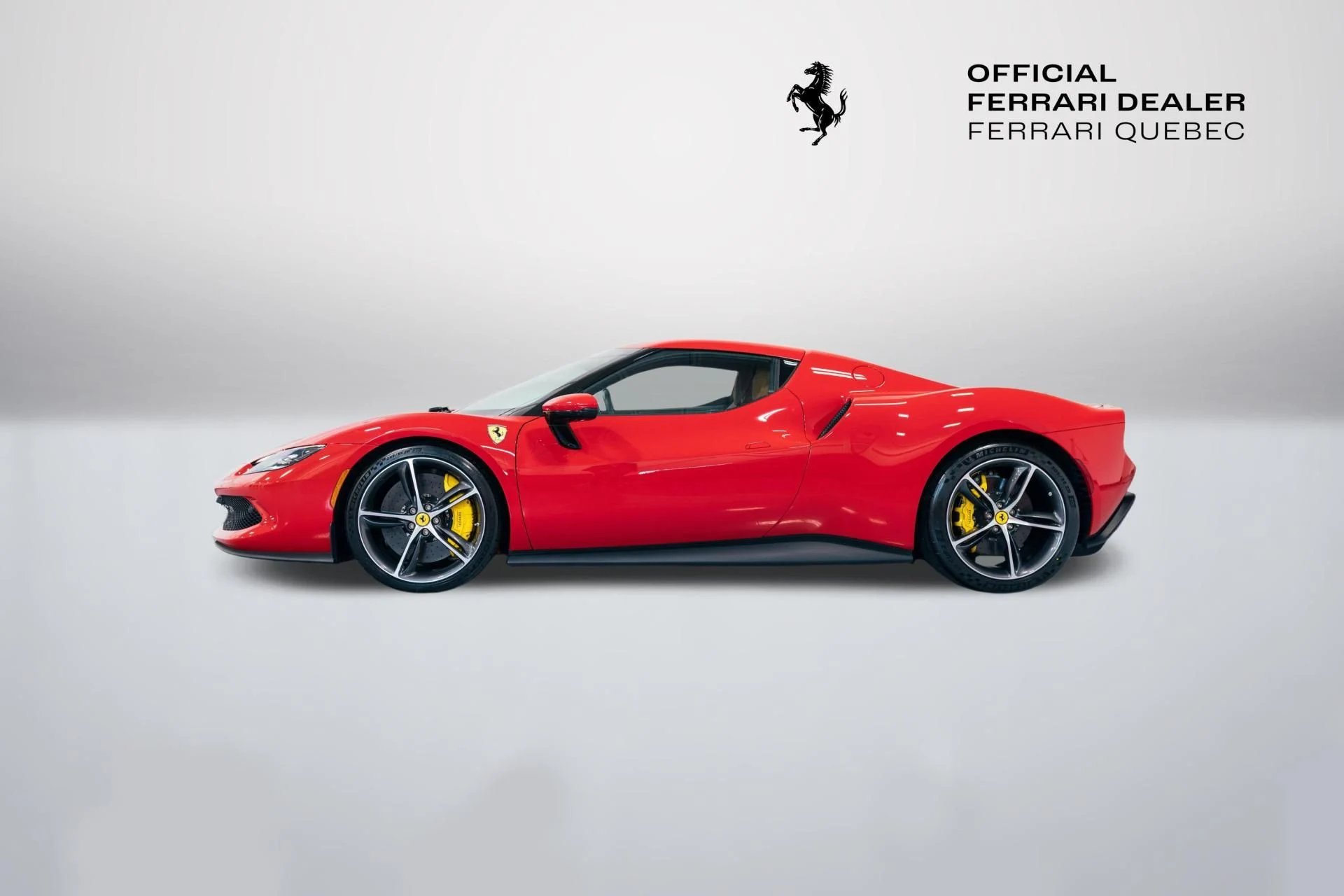 mph012_4165467669_Used_2024_Ferrari_296_GTB_Base_1785240109_bdd23a1937