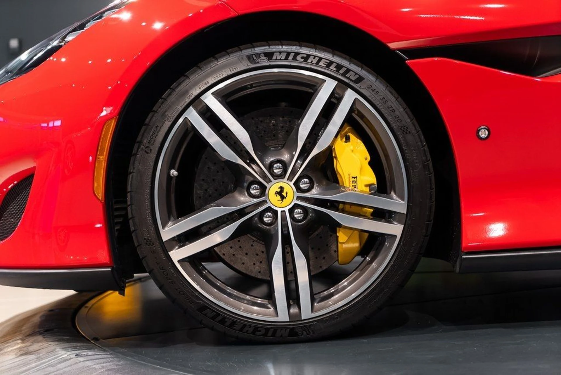 mph012_4165709068_b6acea8e7c41d9d7e800bc5500a0abc1_b01e7e08f2