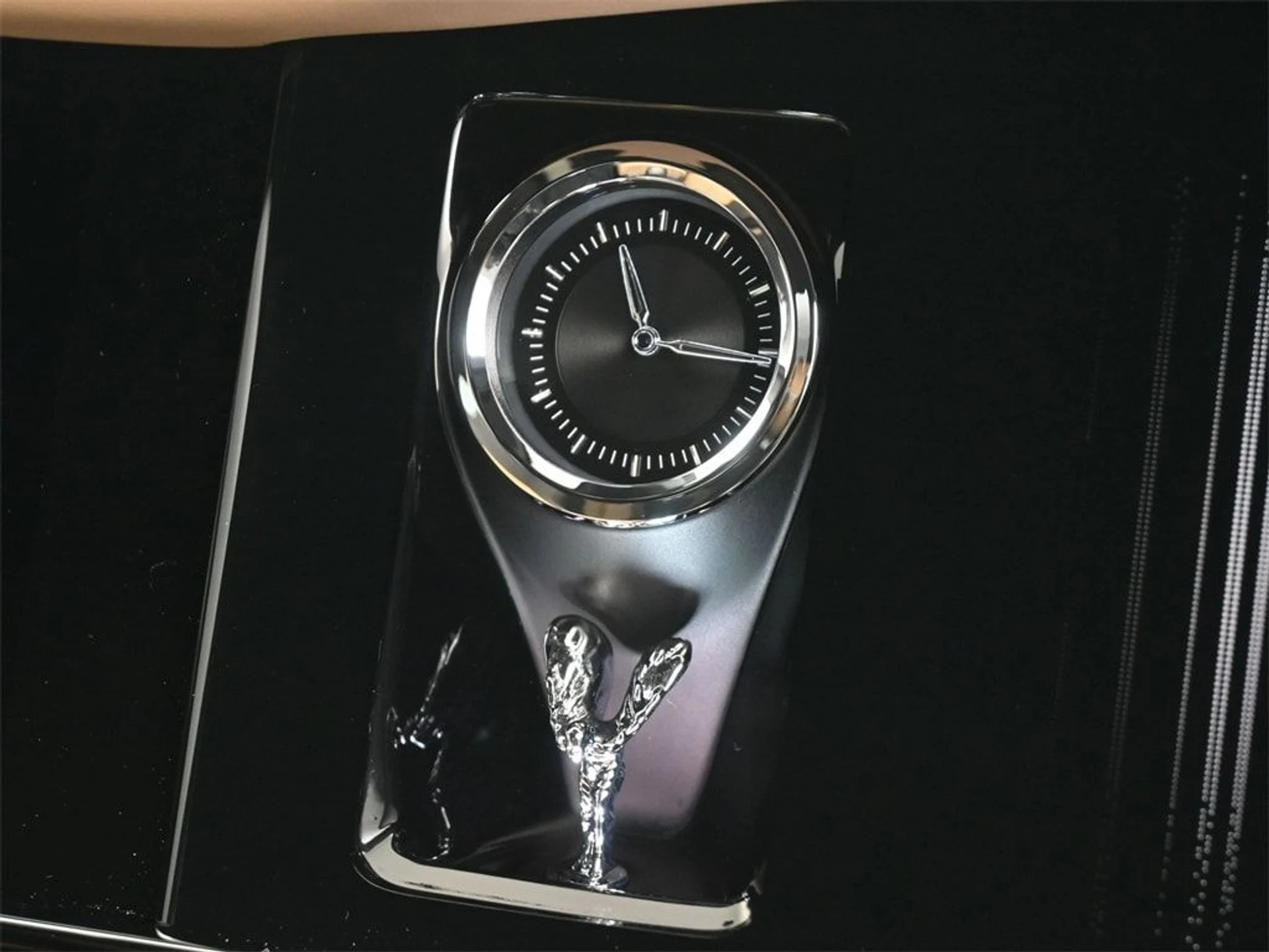 mph012_416608960_e58efcaa8cca4c39be26b94aa88563d0x_936fa83cf3