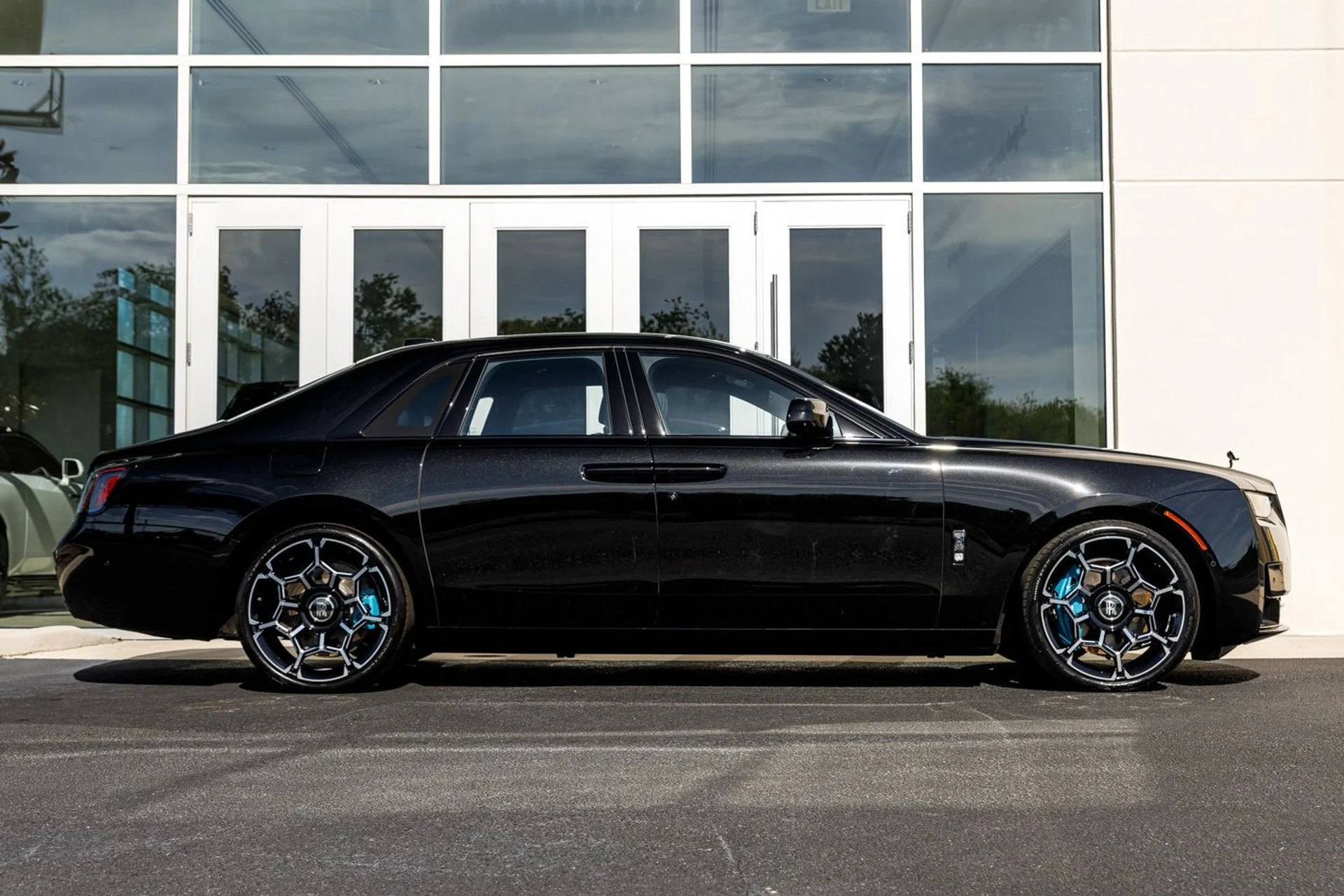 mph012_416641062_29889323fba3b98c322c898af0de224fx_ac1a81a282