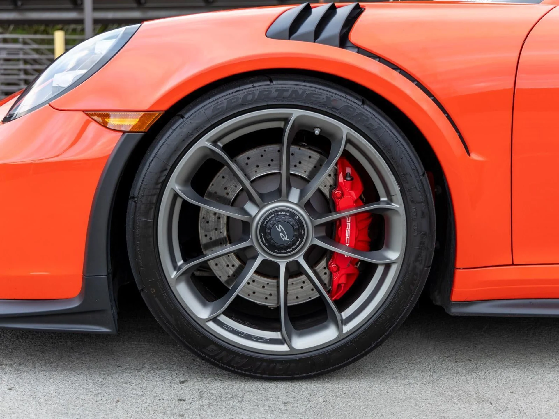 mph012_416681970_13_73adfe26fc