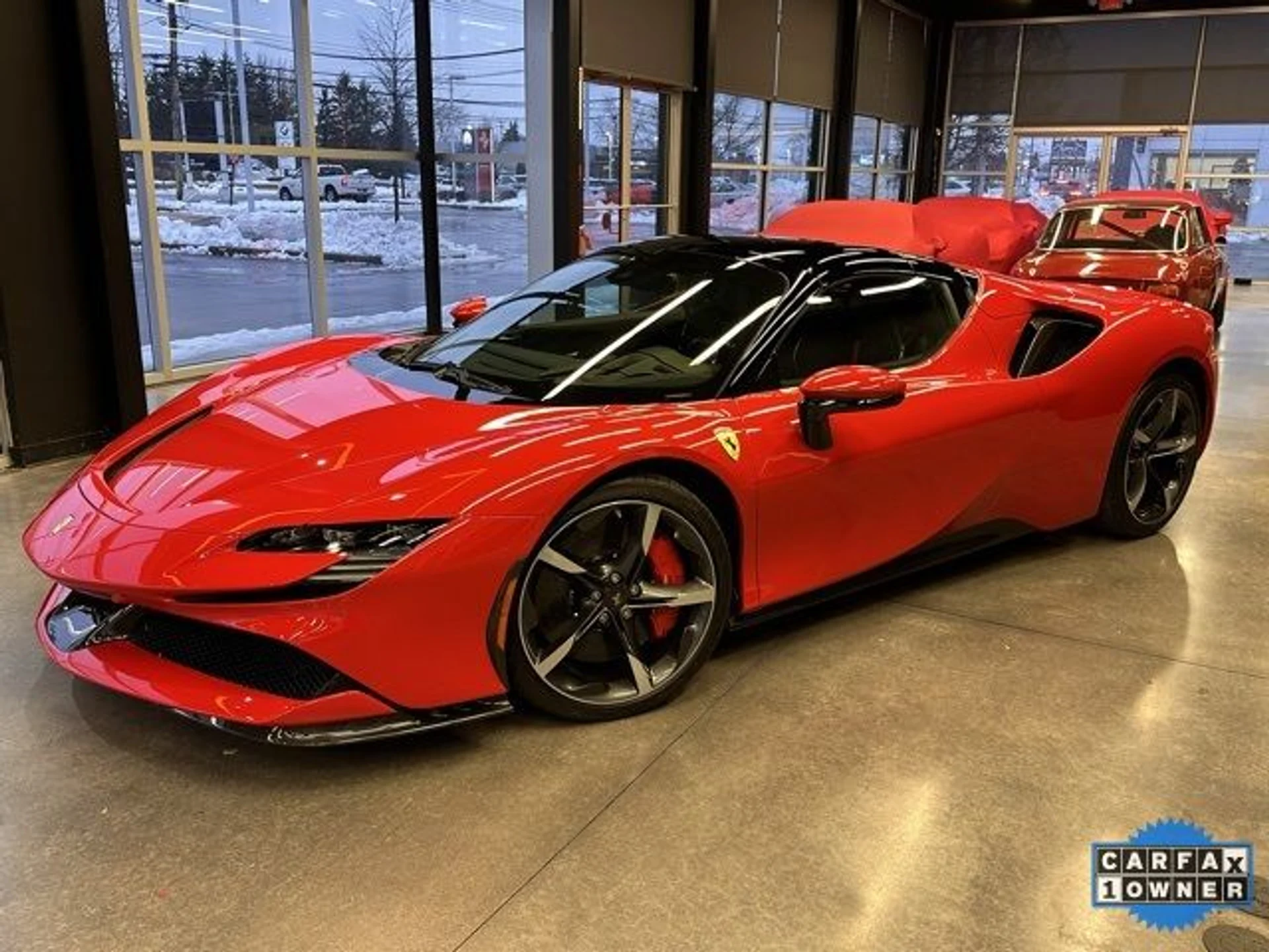 mph012_4167134774_4a41efc8b6487e45ef95659c330df4dd_82909e7b7d