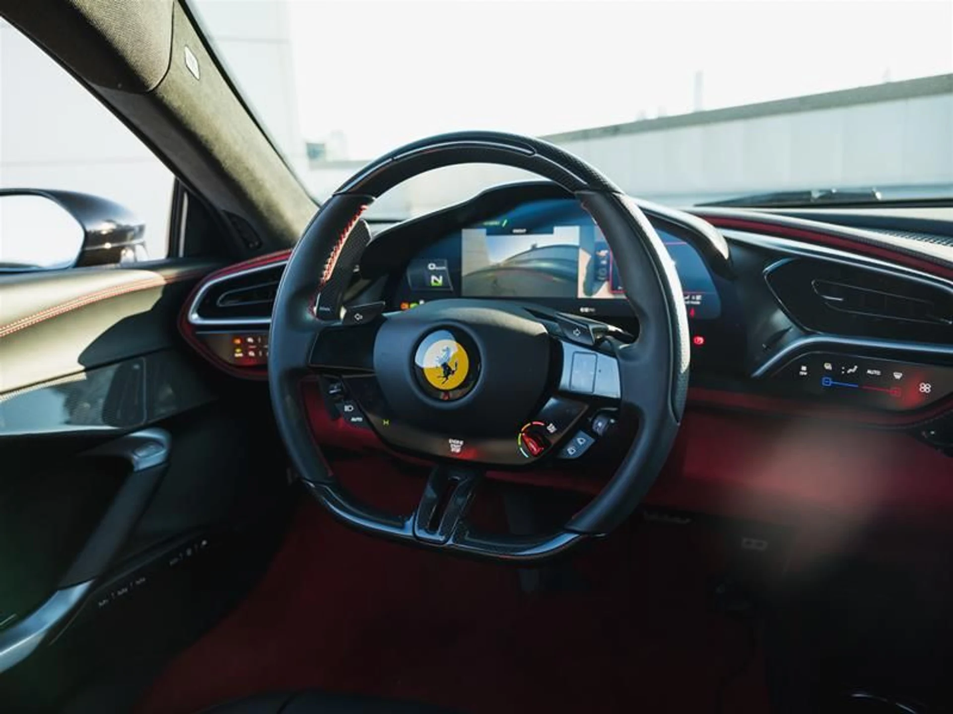 mph012_4167360825_jsosf4n4_95a59a1967