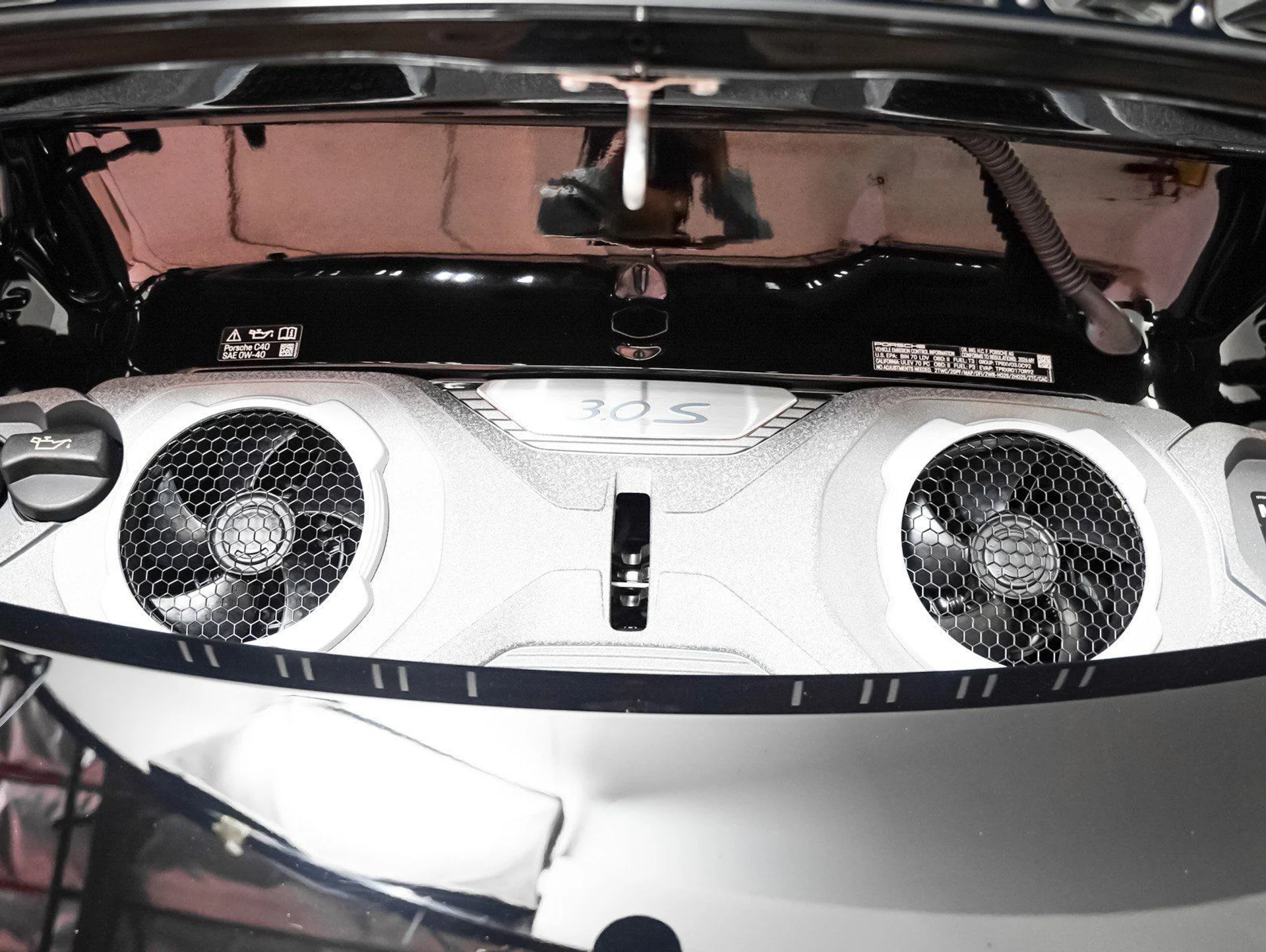 mph012_4169016202_61764d6f162e1700f4adcb3a7c741a36_dc88d608d0