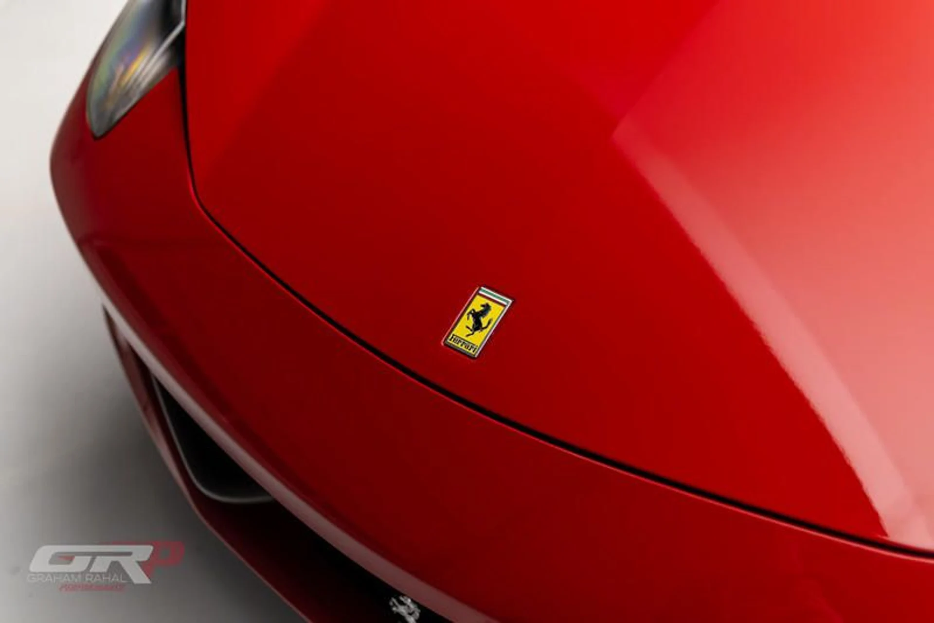 mph012_4169189223_0245939_F_BE_9_E_4_A38_8_D8_E_BE_1_D51739560_d7543f2ca1