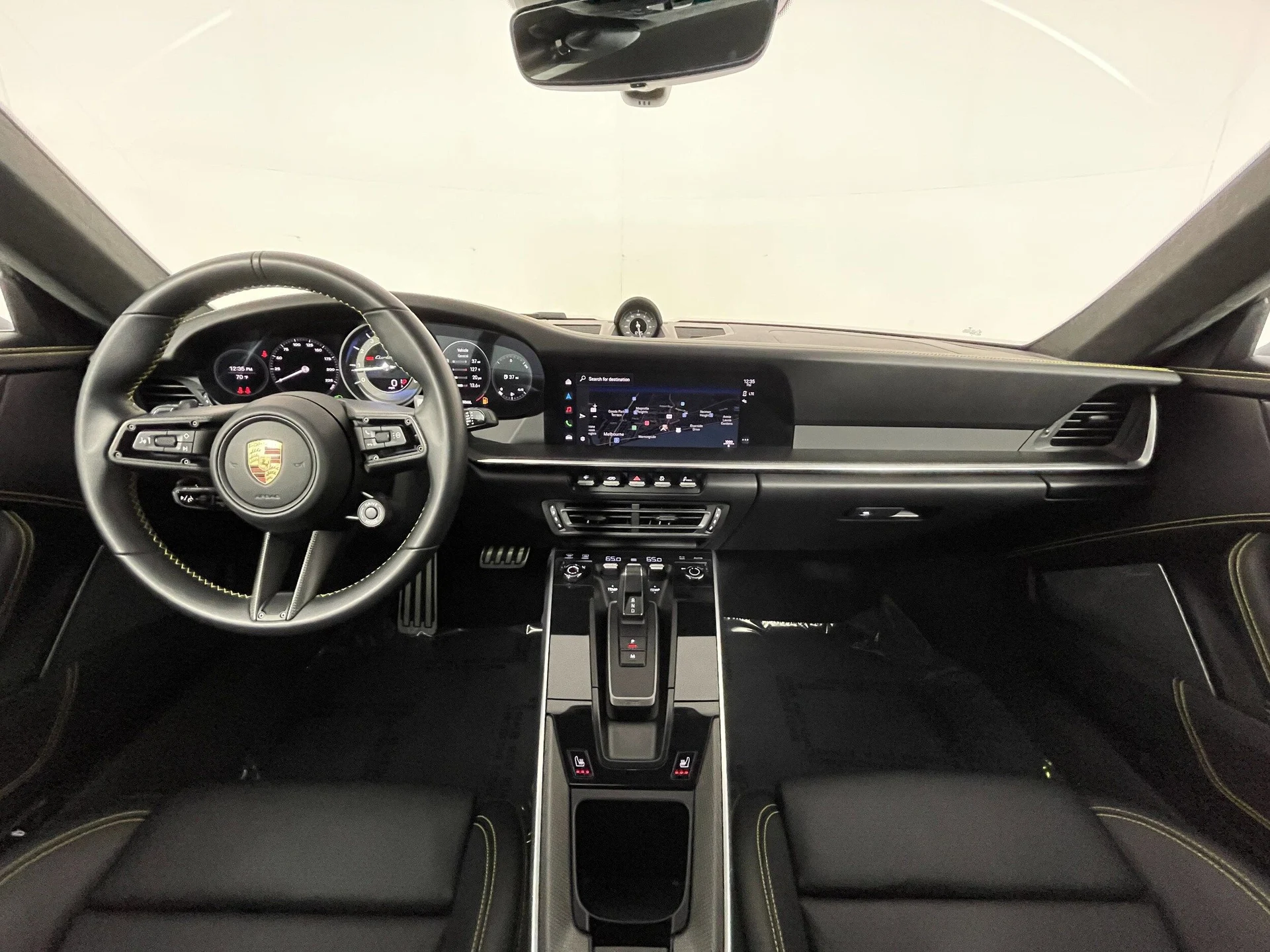 mph012_416936459_748789981c0bac0e6bfbb429bad9b772x_db662f04ed