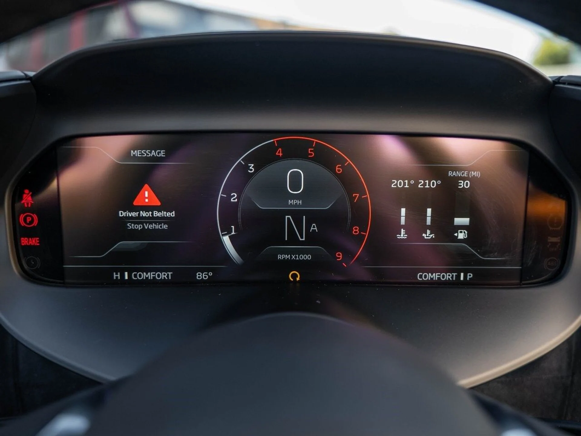 mph012_4169430984_3566f0fa0a13f4467078cefe0e382c82x_f245777a89