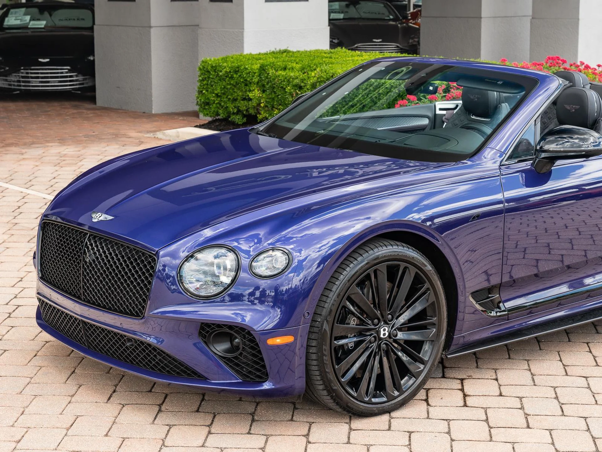 mph012_4169617023_Used_2023_Bentley_Continental_GTC_V8_1779224571_44639b66f0