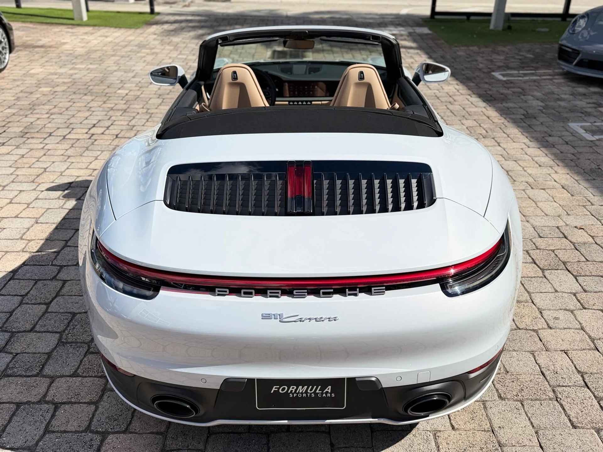 mph012_4169732708_IMG_20251115_WA_0016_9bbe46f480