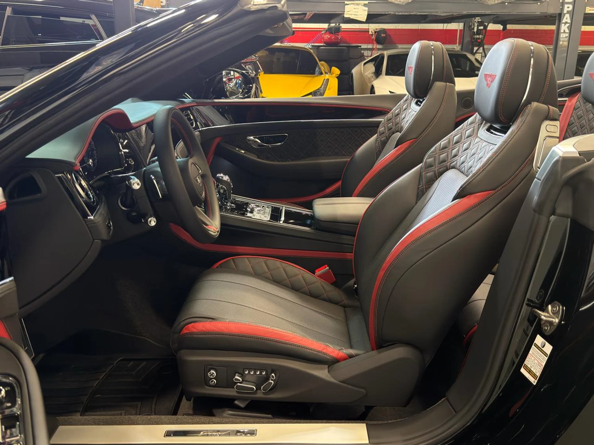 mph012_416988013_639122964798240114_59610cfb40