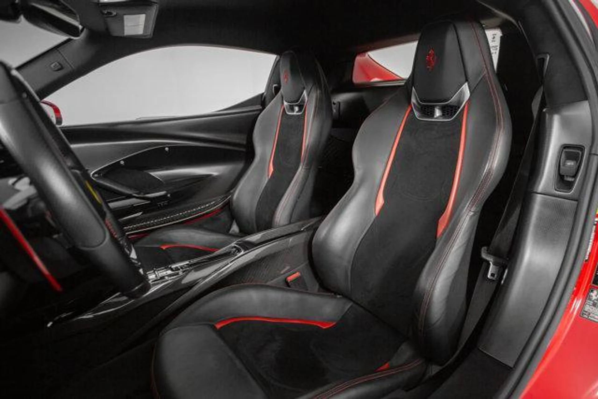 mph012_4169963691_b_Kz_Mhw_Ae_FZUF_8r_Zmx_Jicyvvw_TIM_312792994a