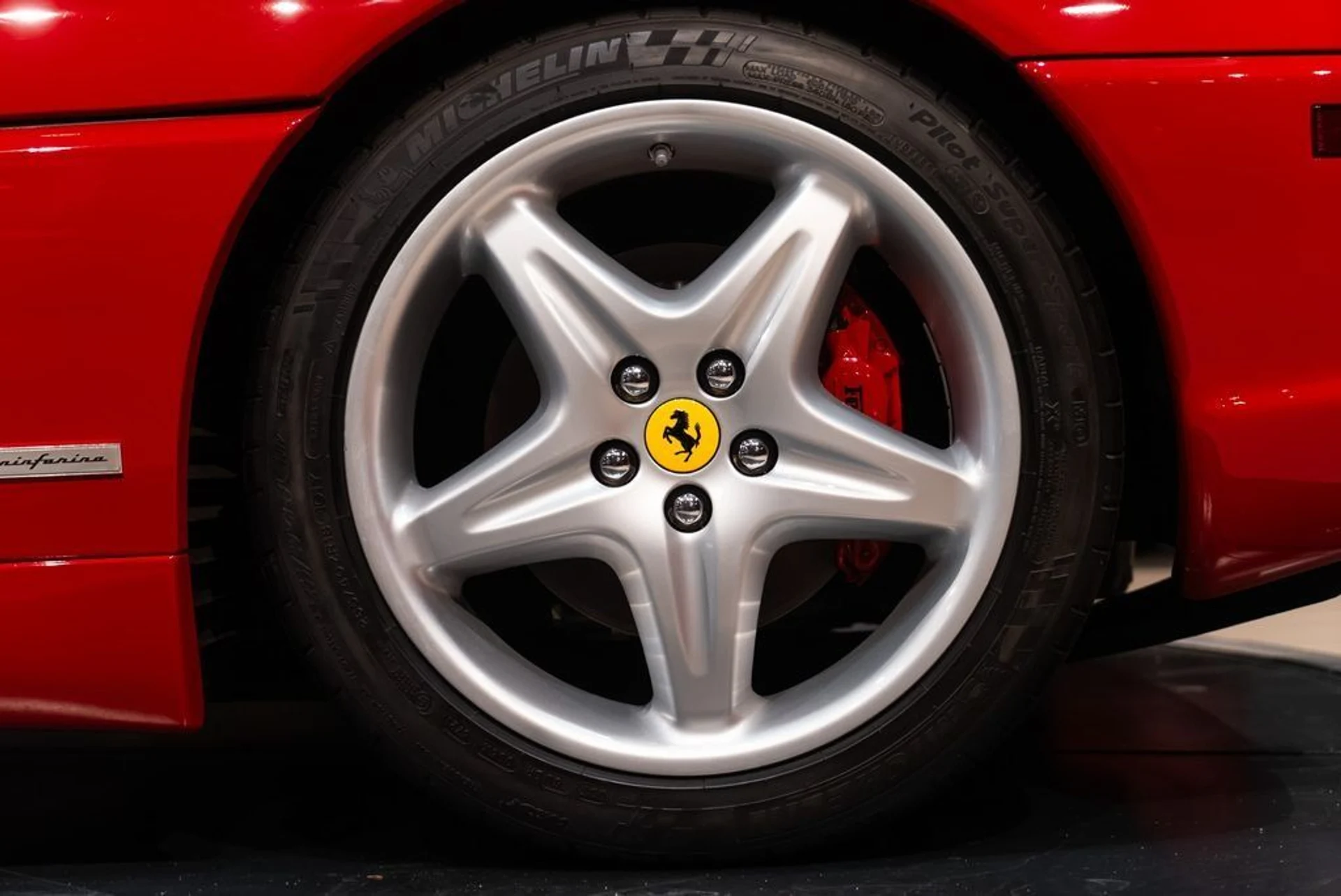 mph012_4170055253_7471f97edf1fbe967c3dc22047ed40b2_84444c9817