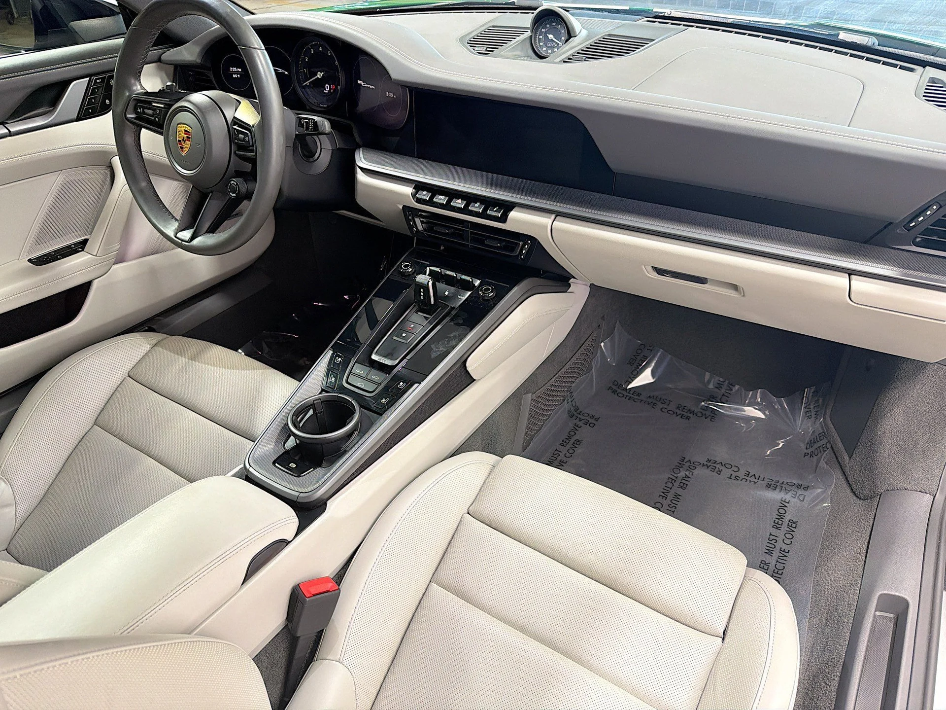 mph012_4170339989_f68223004b07448f9e924fae97cd893f_6b6188bd69