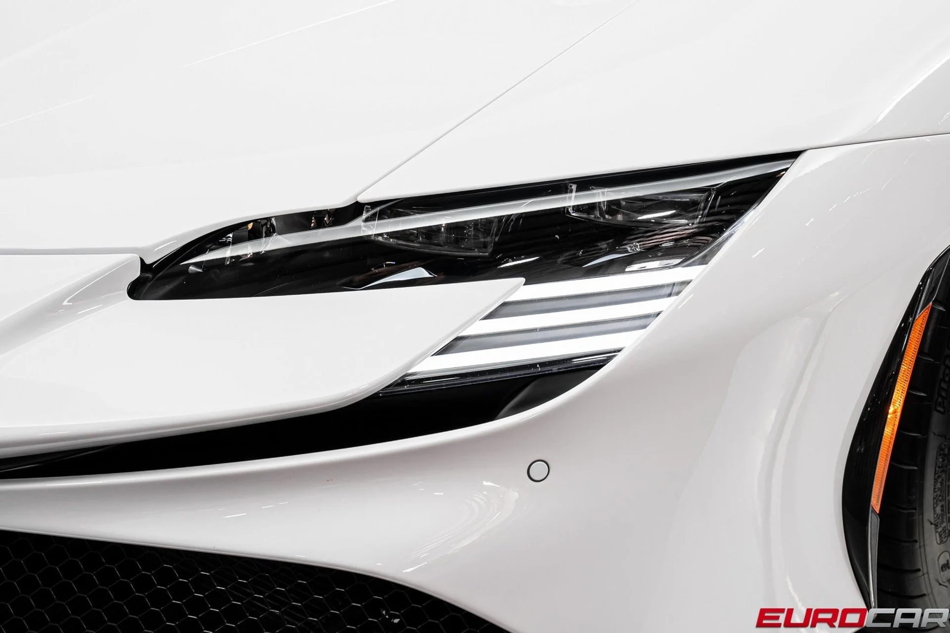 mph012_4170428665_image_13_751ef5437f