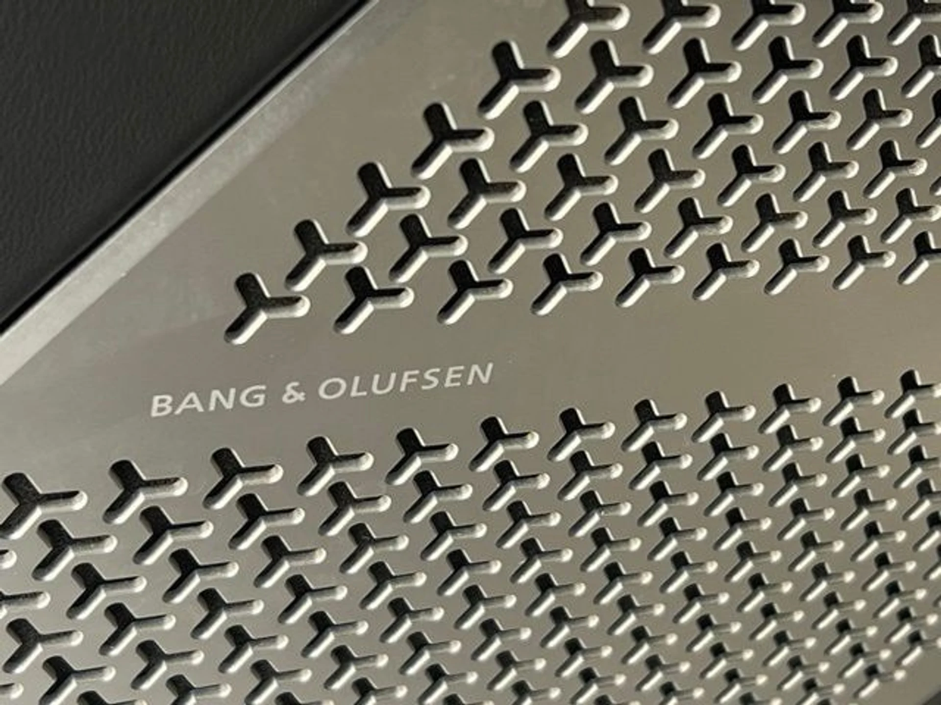 mph012_417051352_9075e3e998e62c9bdd49b638cf7c3b9dx_f6848a5a32