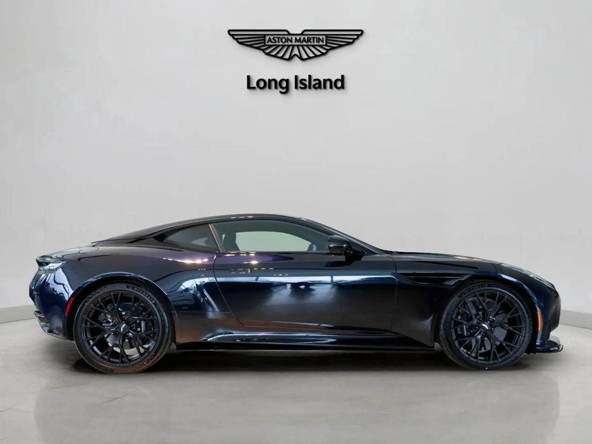 mph012_4170545556_f6onw_By3eplapj_Dh_Ot_x_O_rq_Ug_f2584e76b3